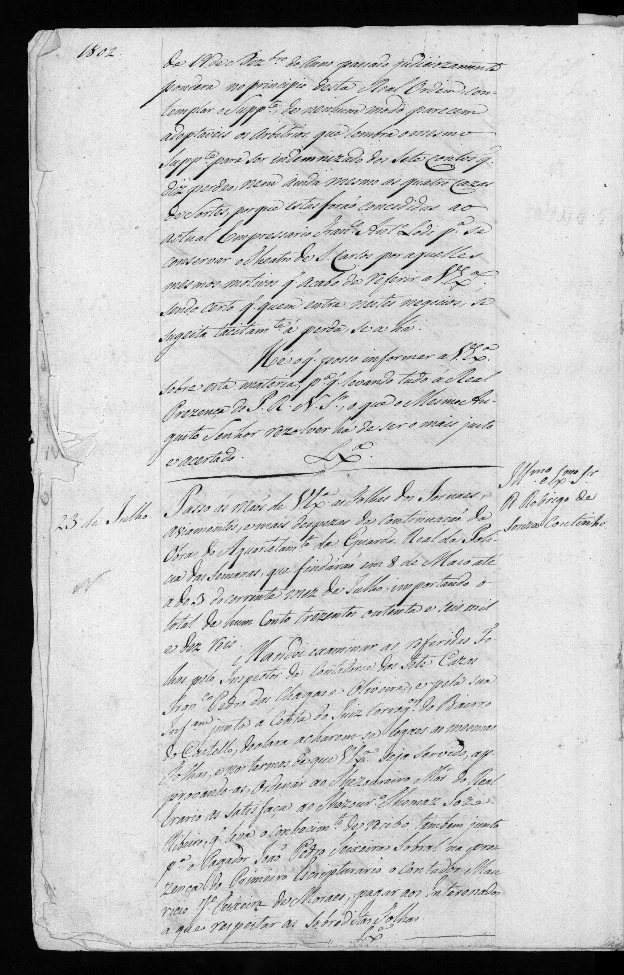 Image 42