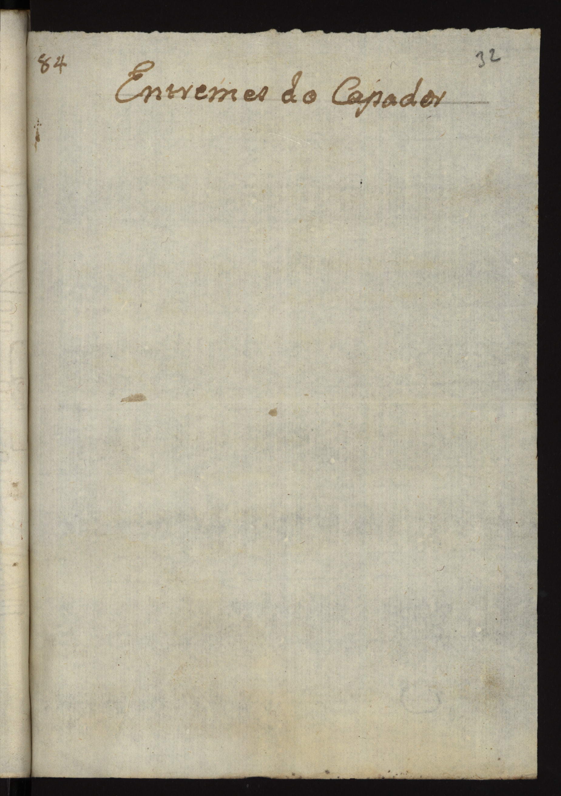 Image 4224