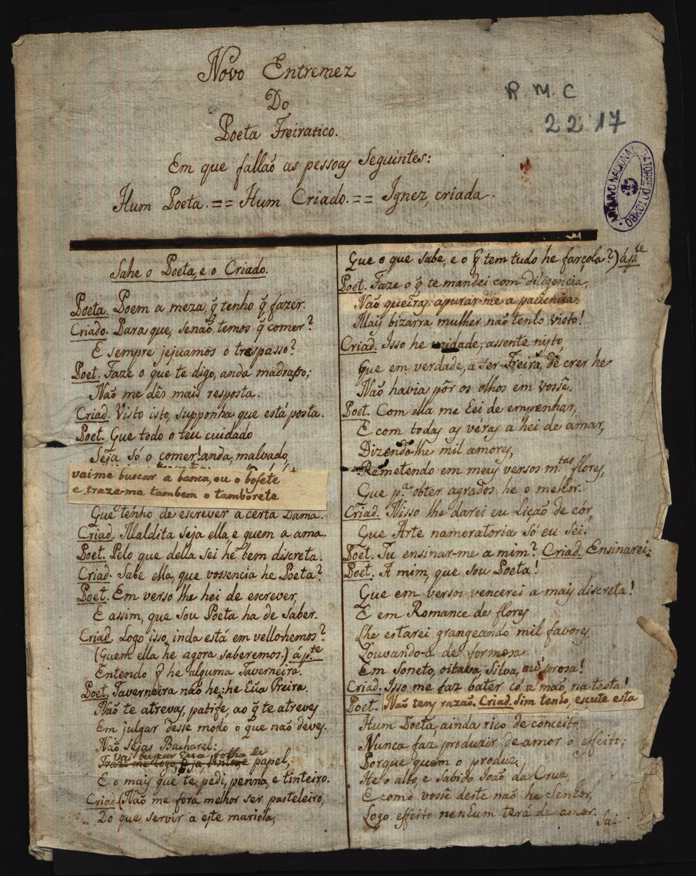 Image 4249