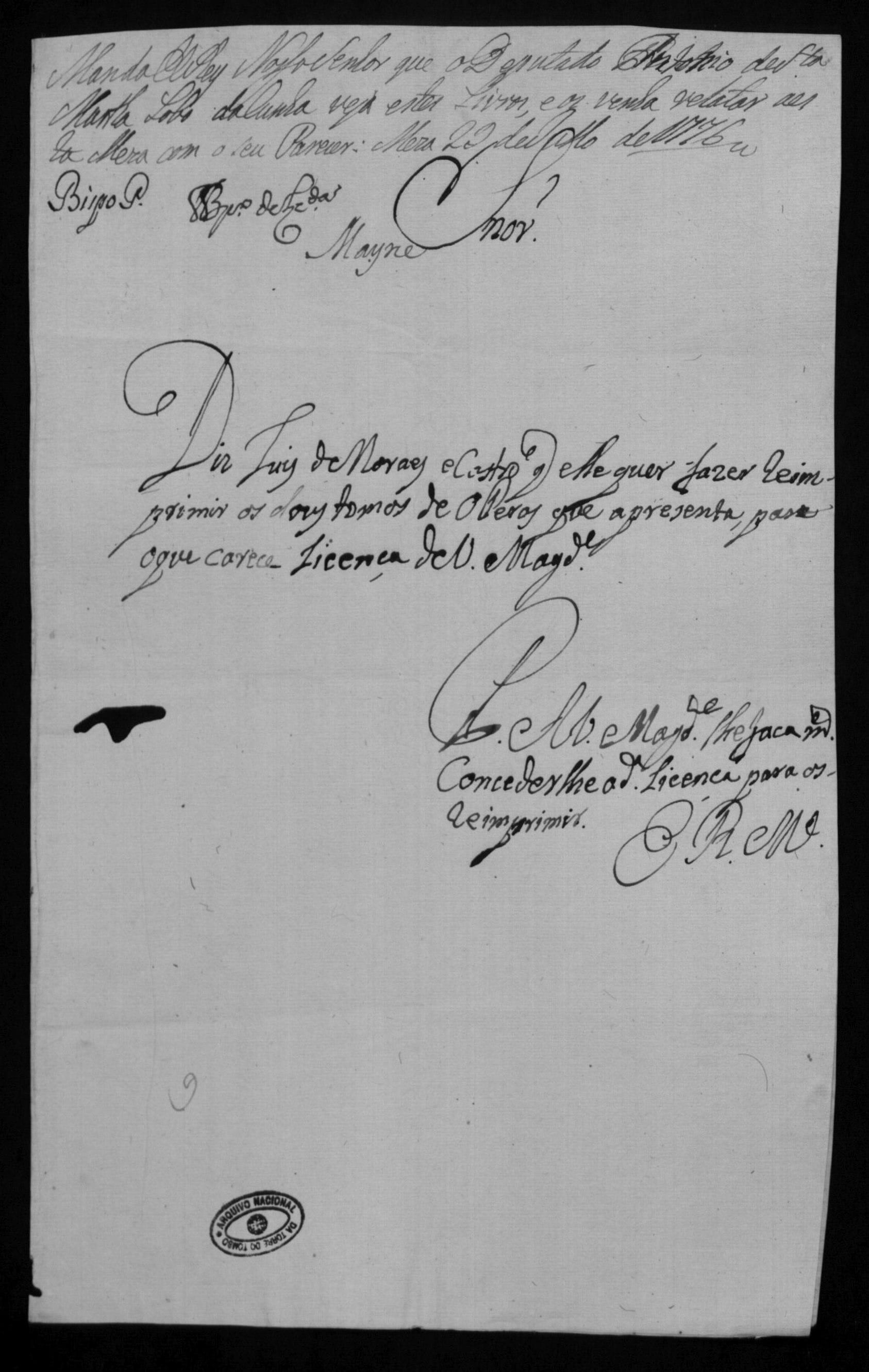 Image 431