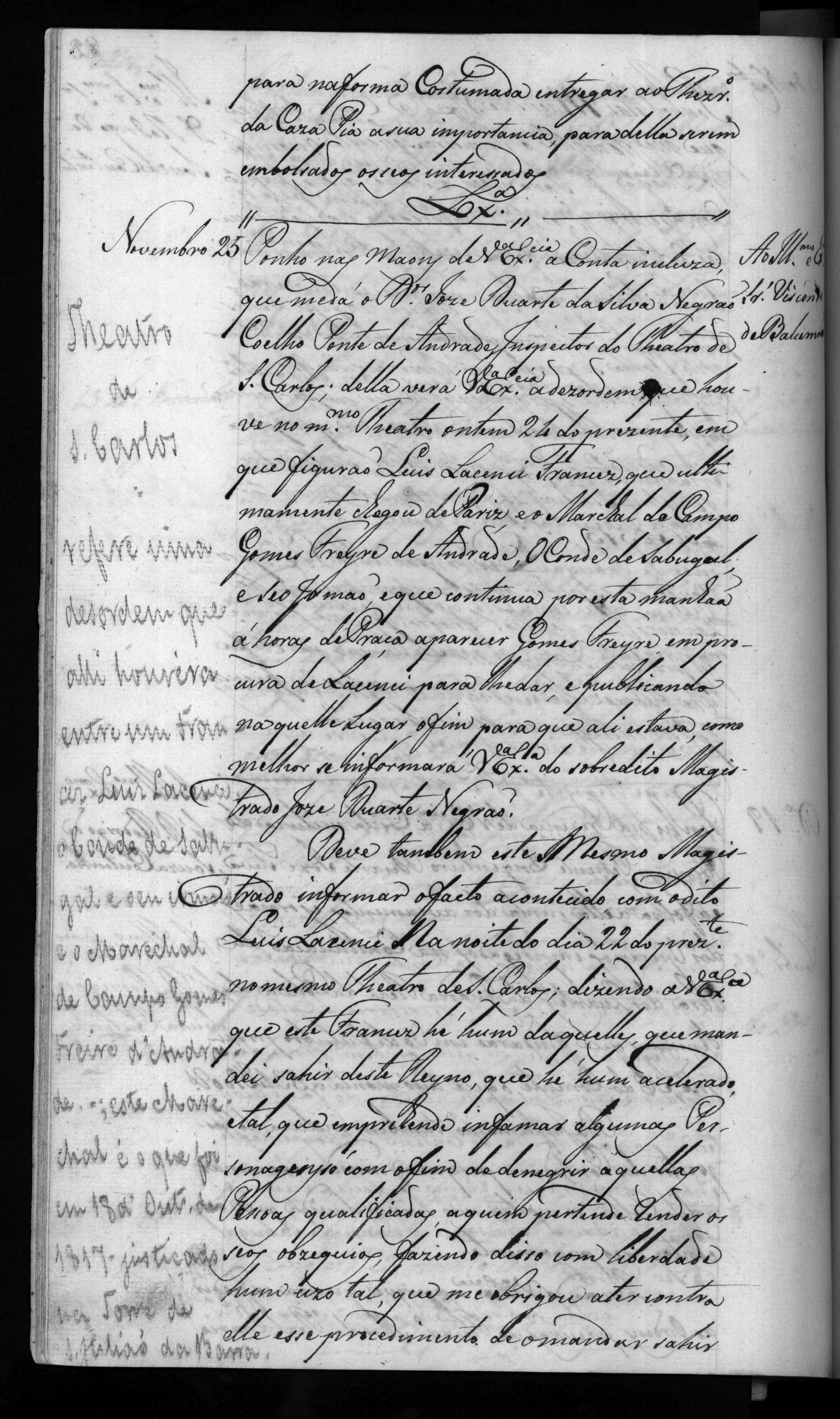 Image 47