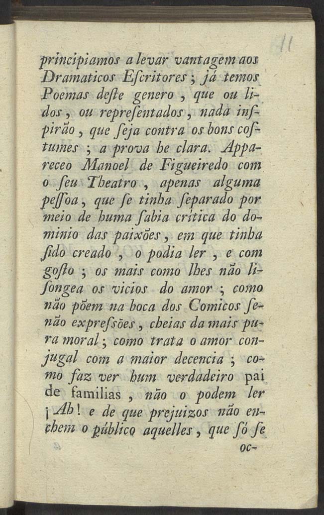Image 4710