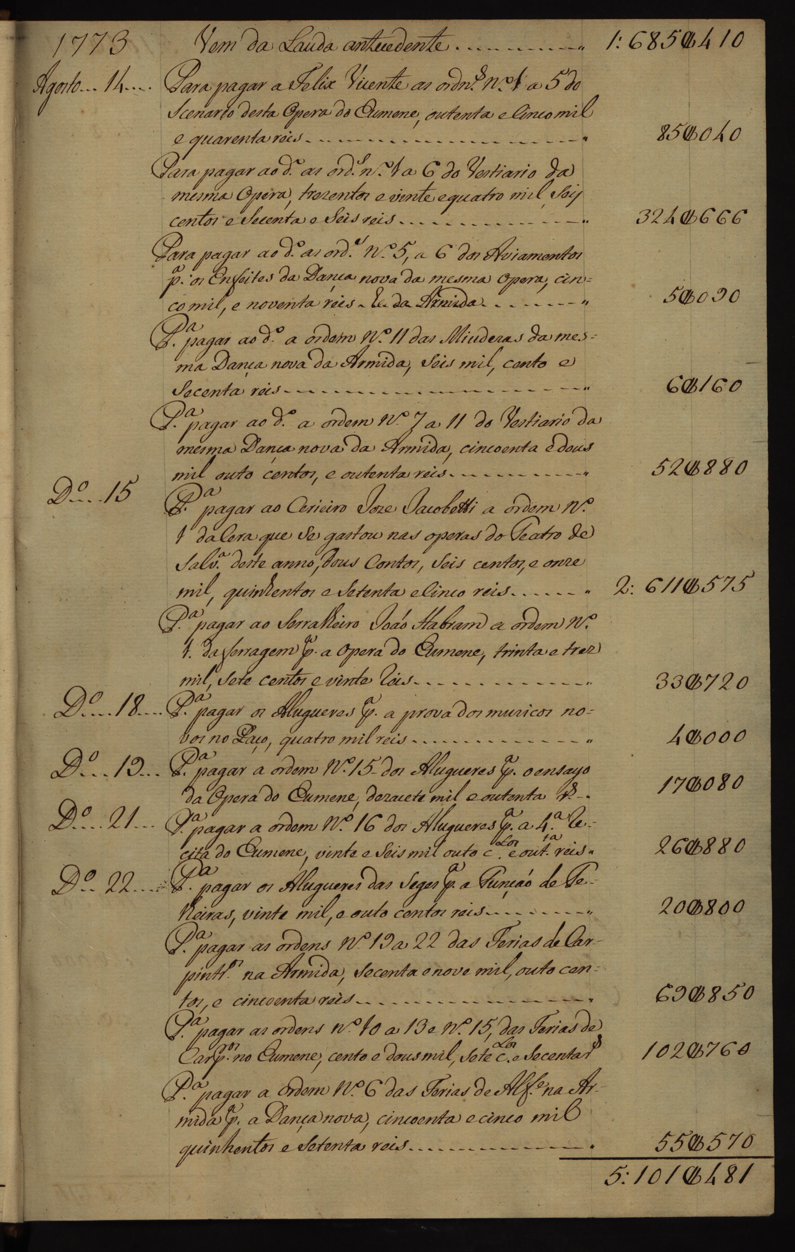 Image 4716