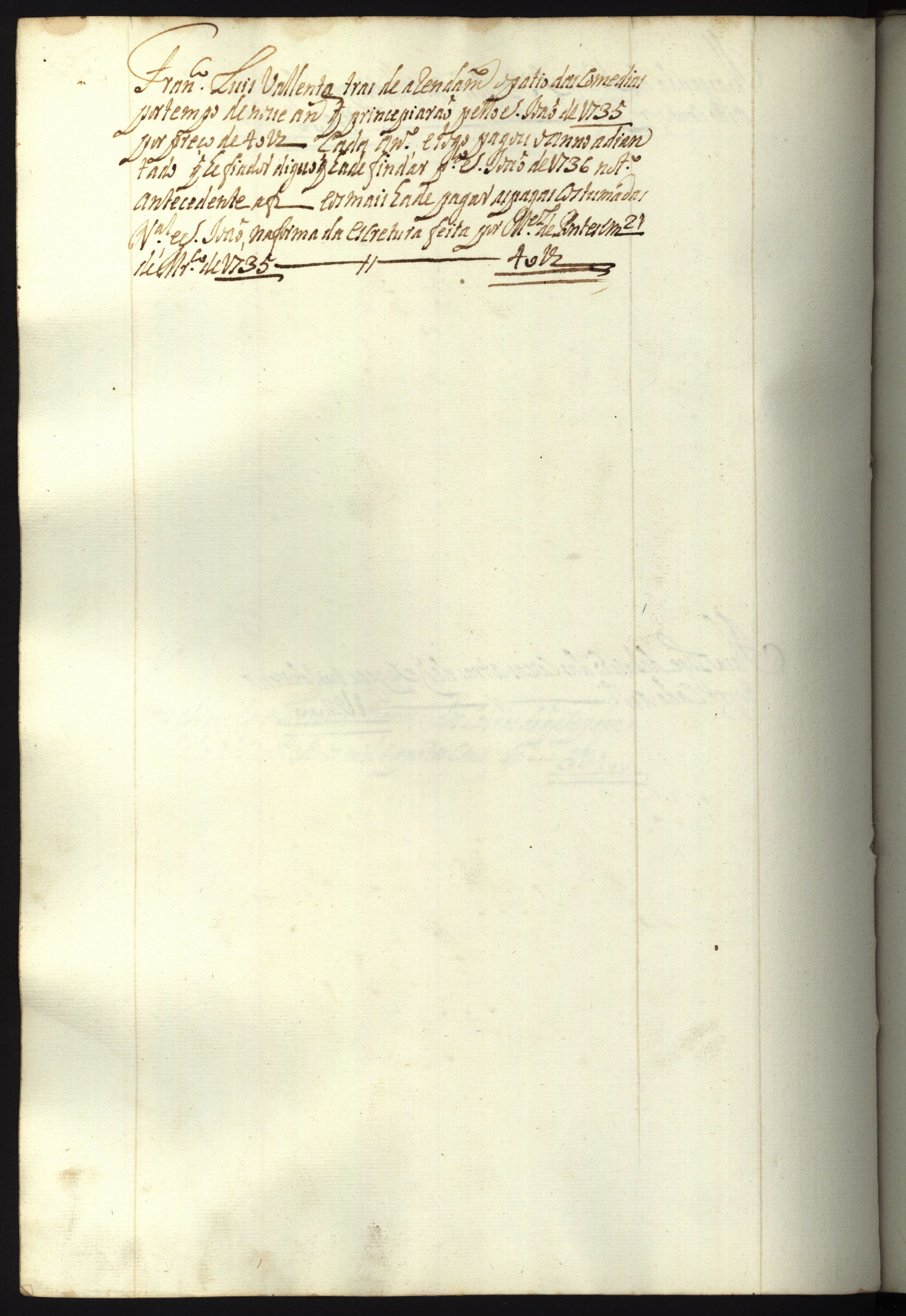 Image 4762