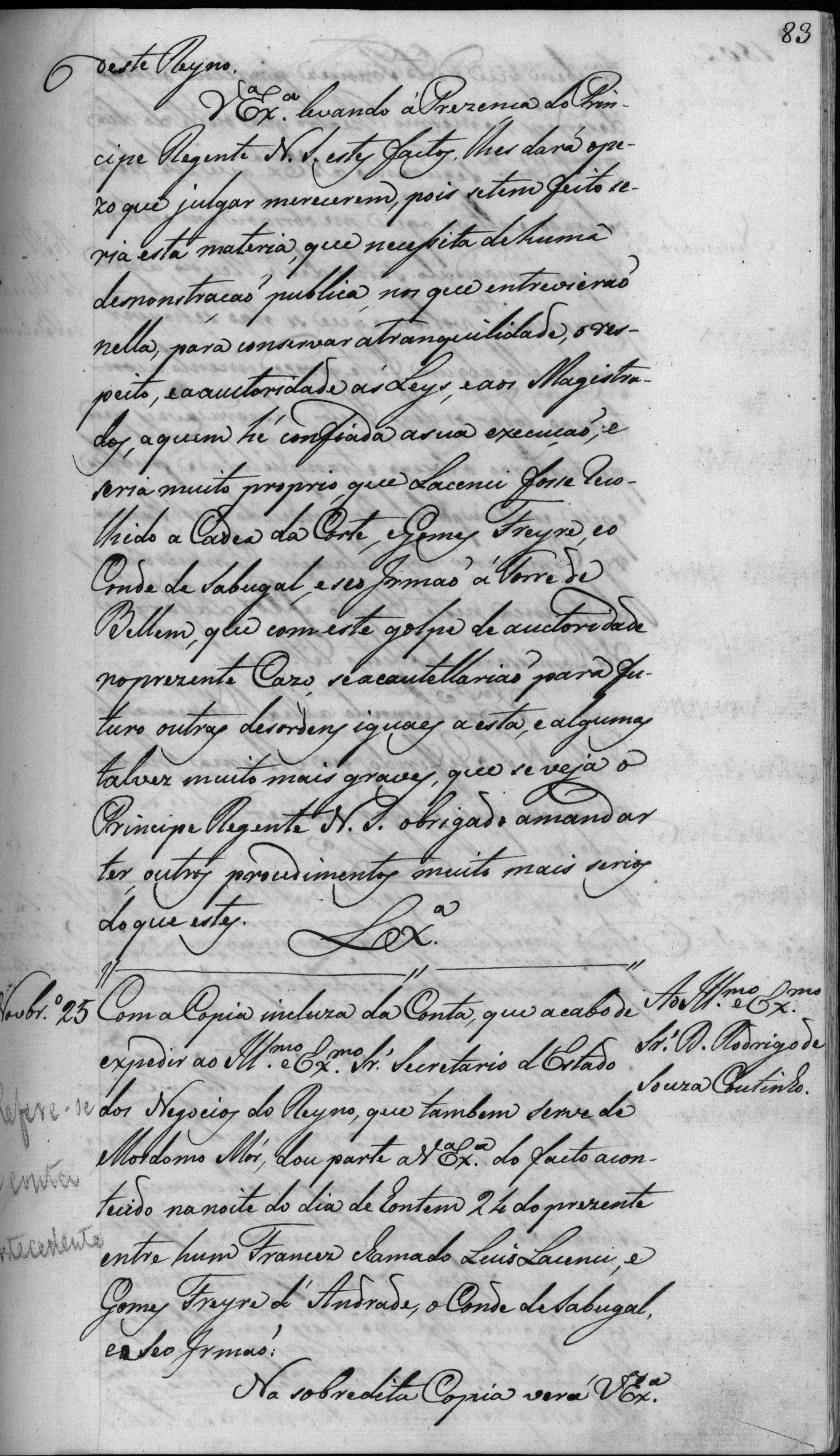 Image 48