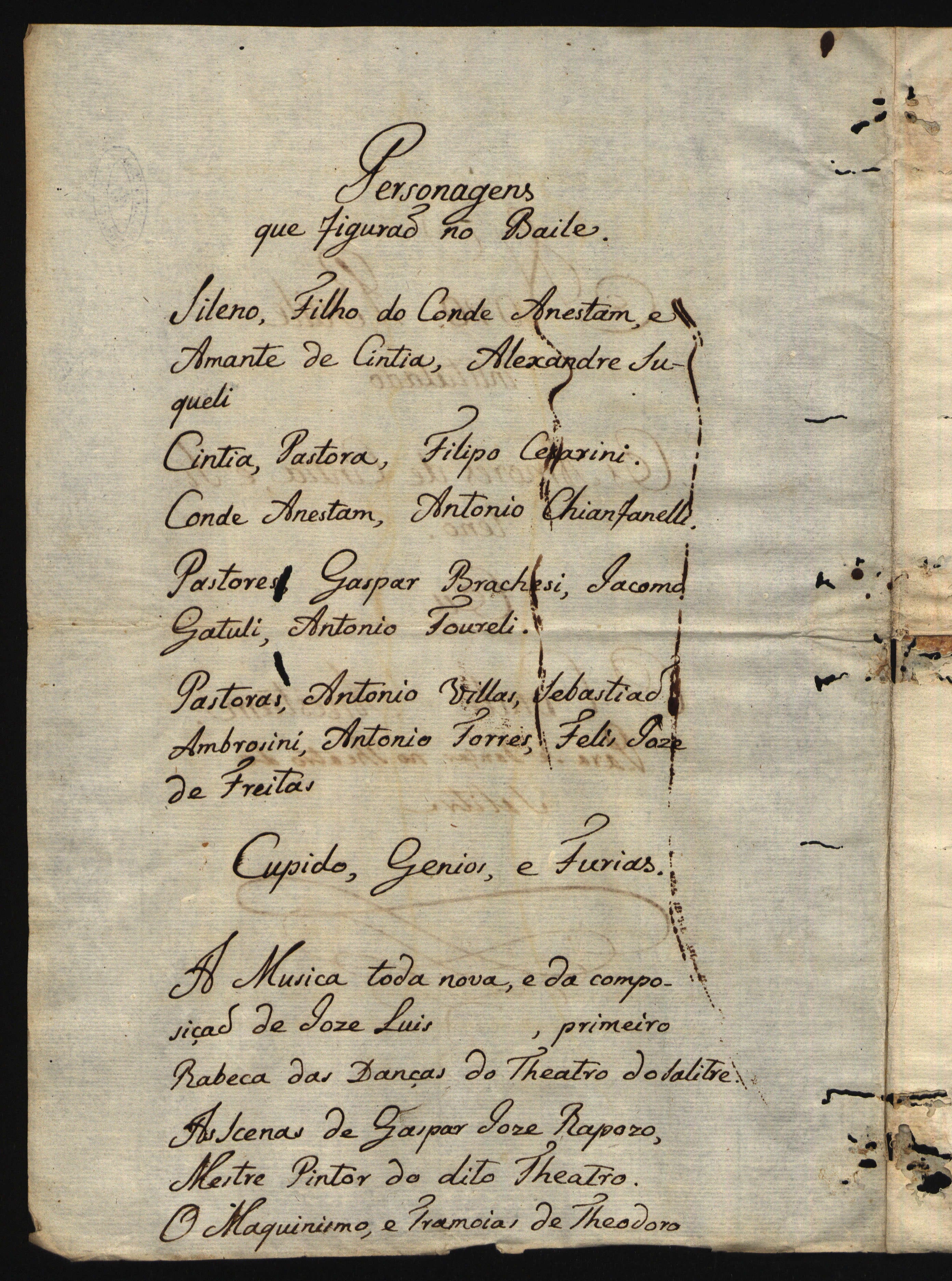 Image 4962
