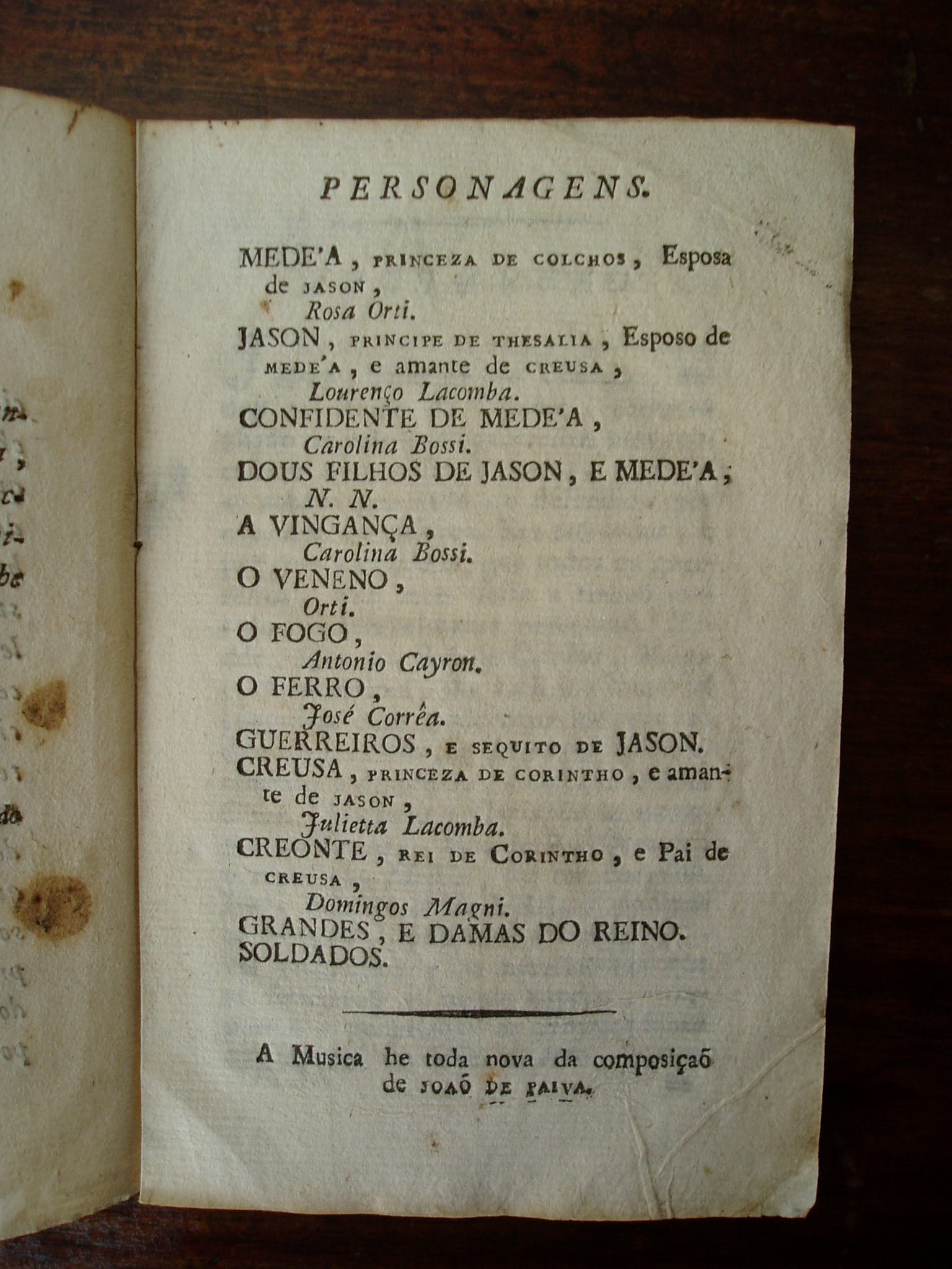 Image 4976