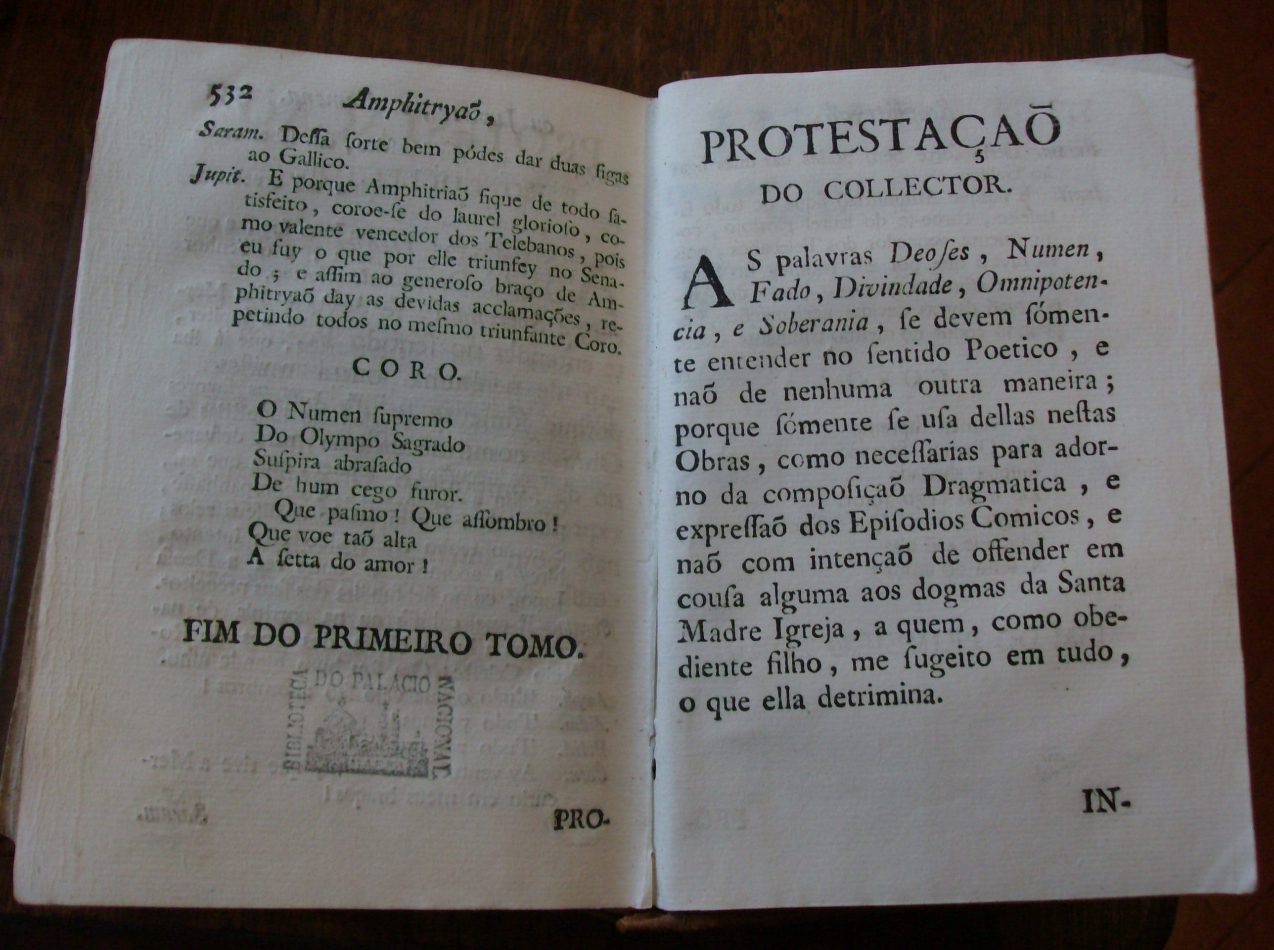 Image 5299