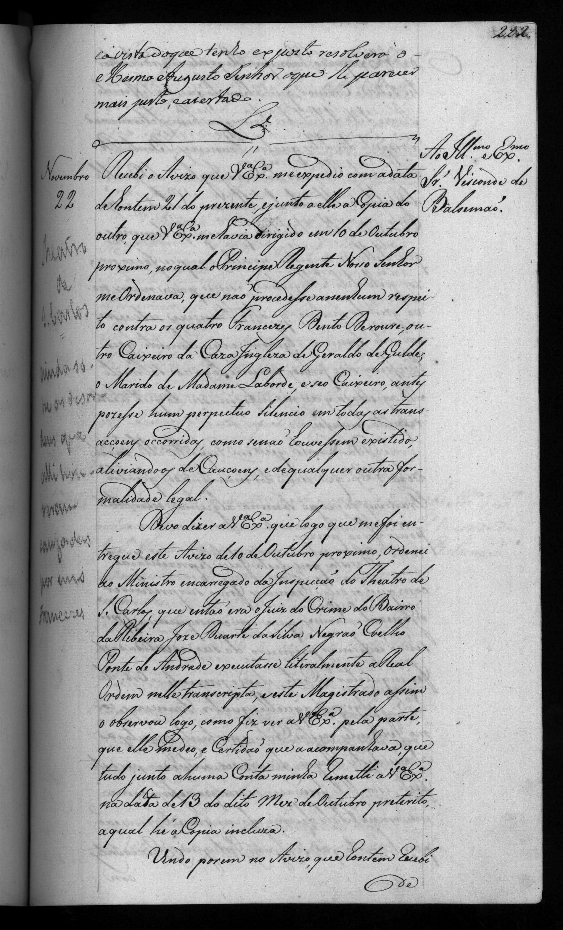 Image 60