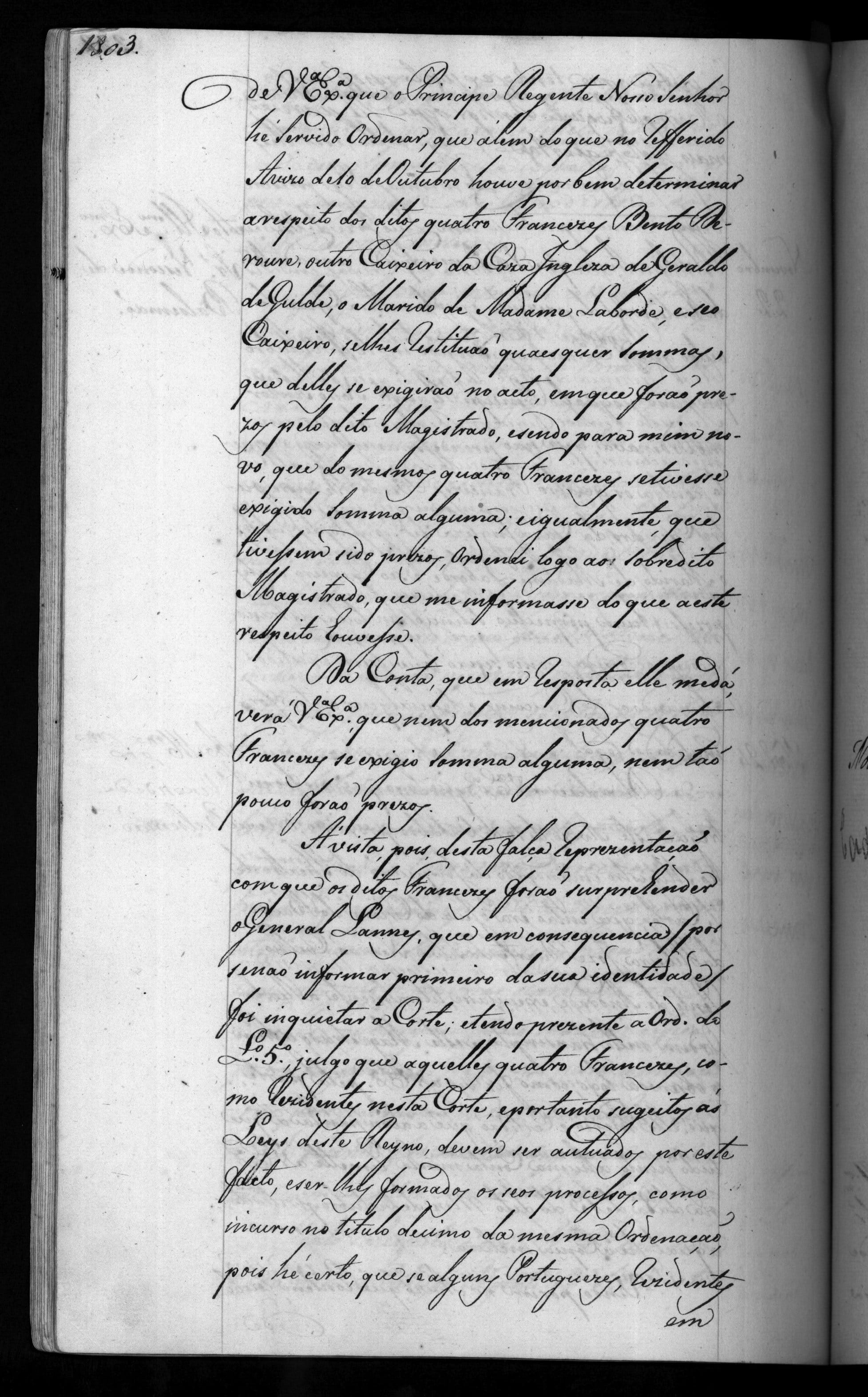 Image 61