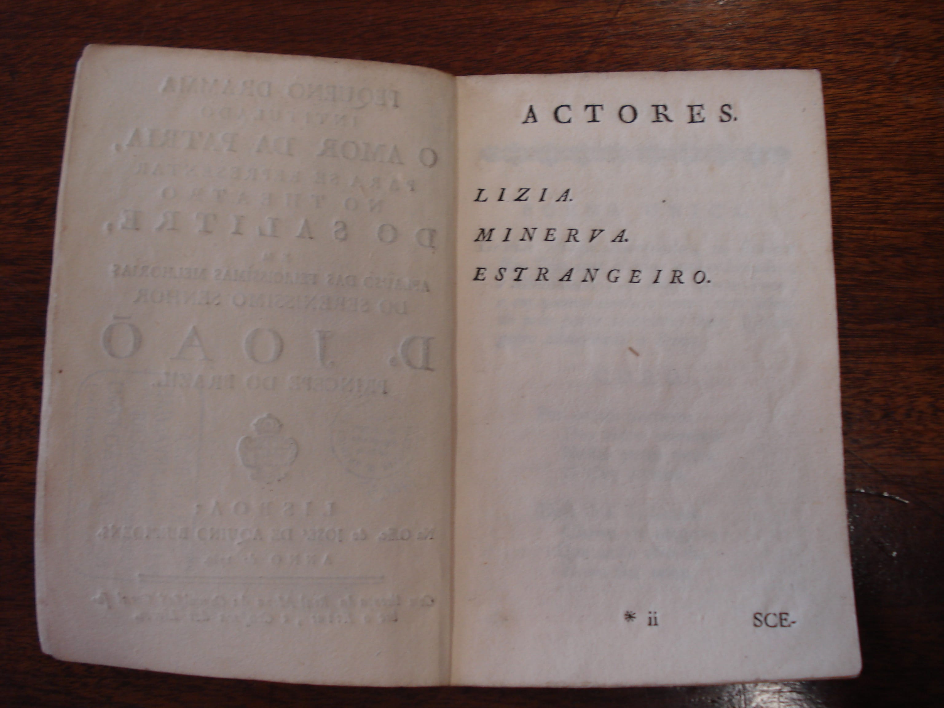 Image 6575