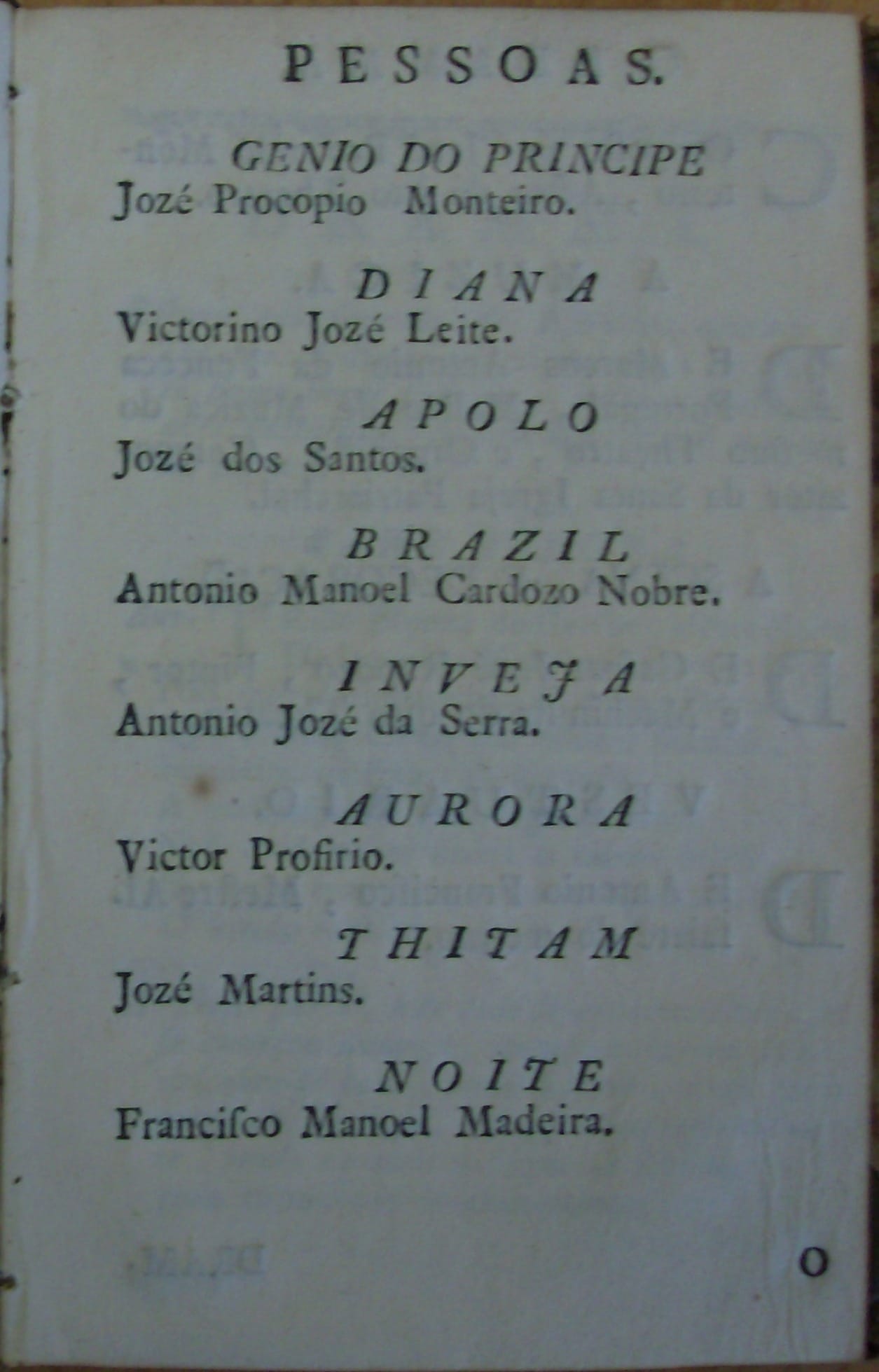 Image 6668