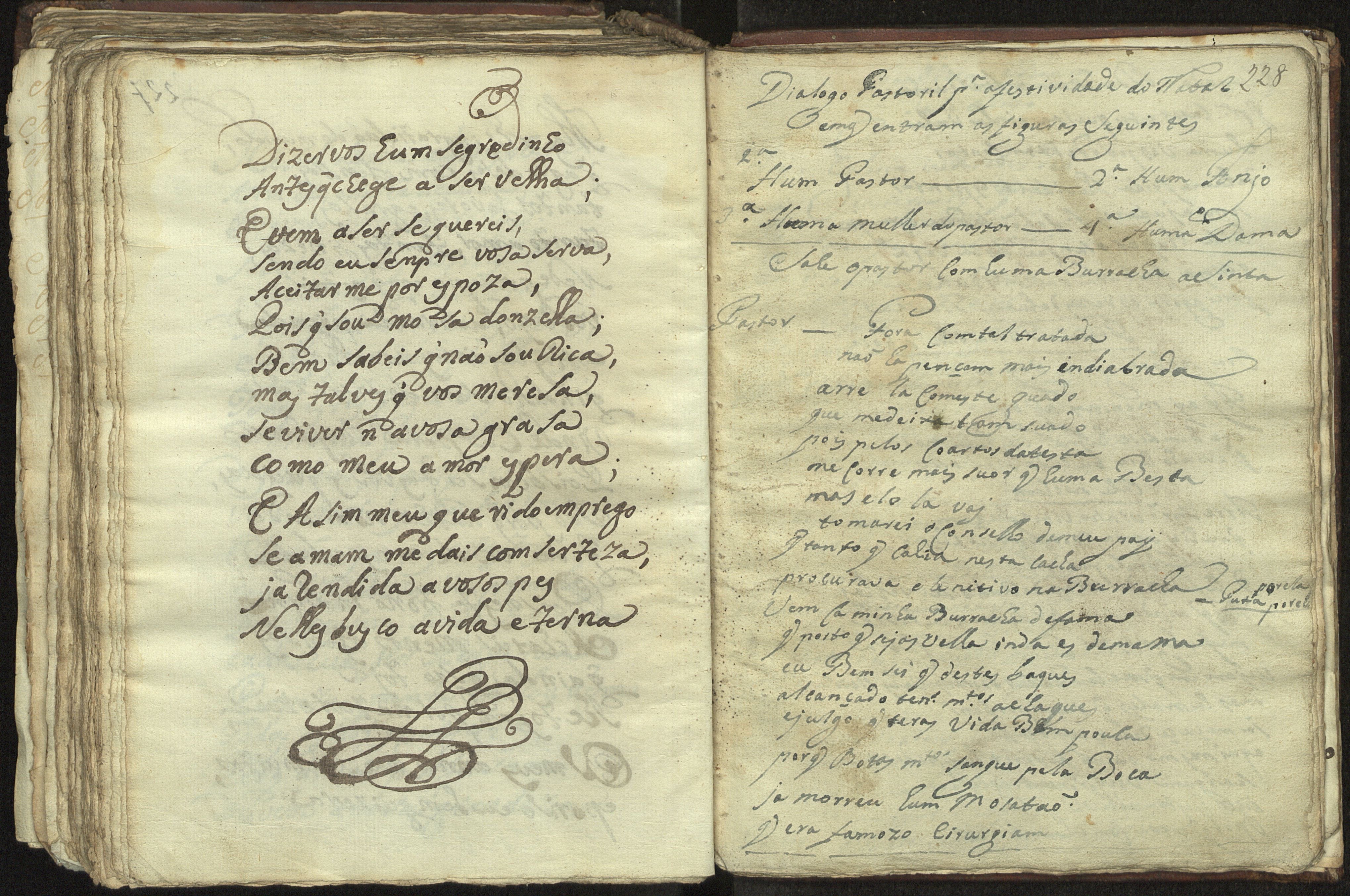 Image 6913