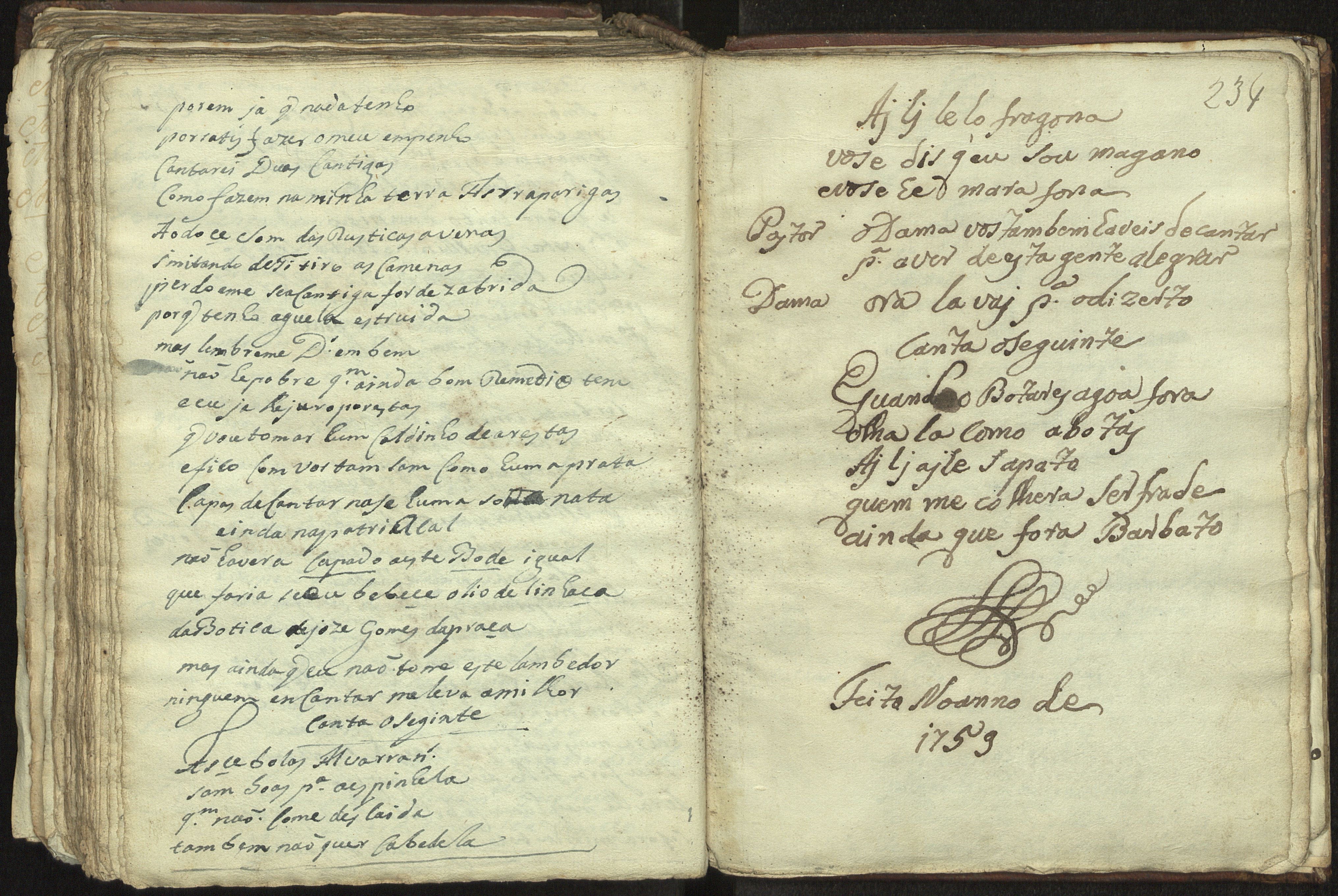 Image 6914