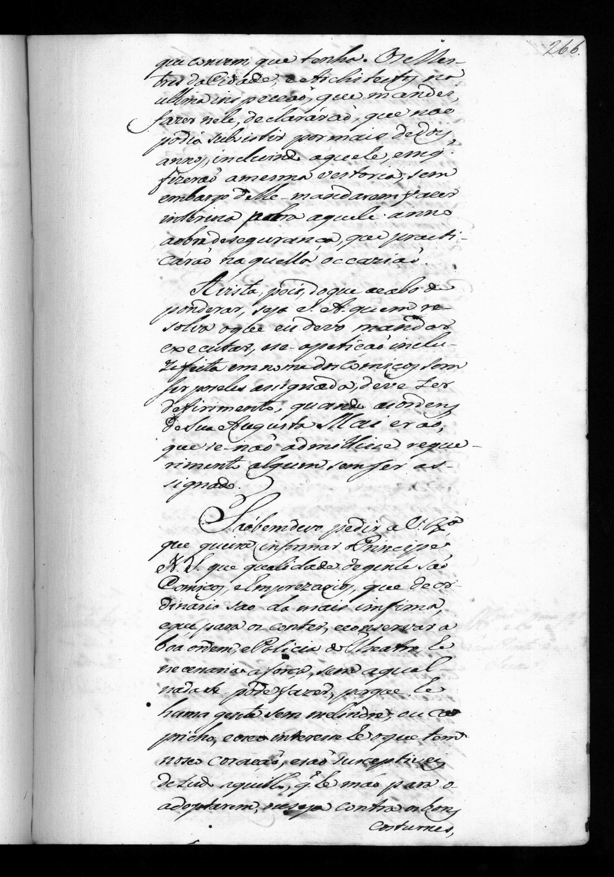 Image 70