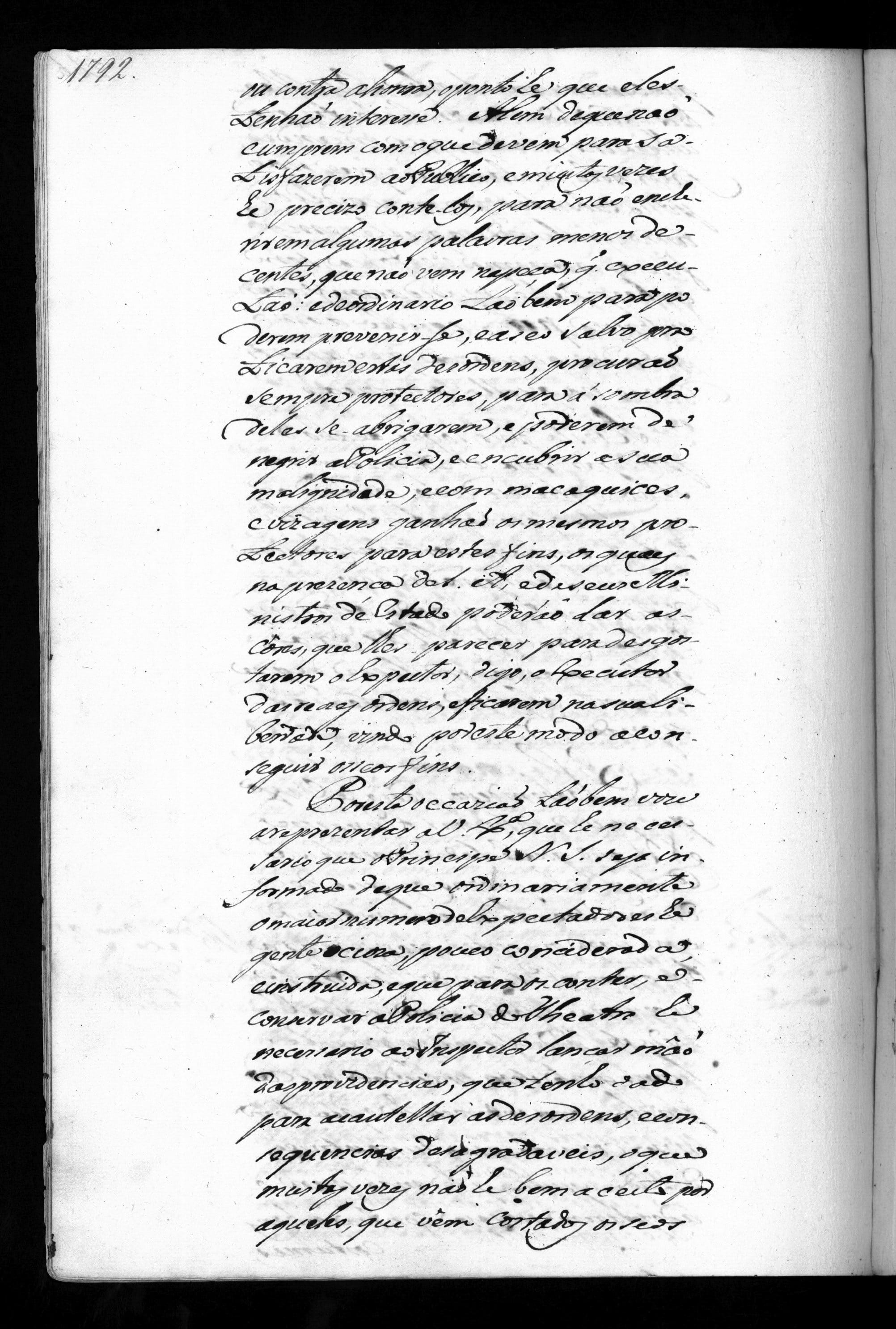 Image 71