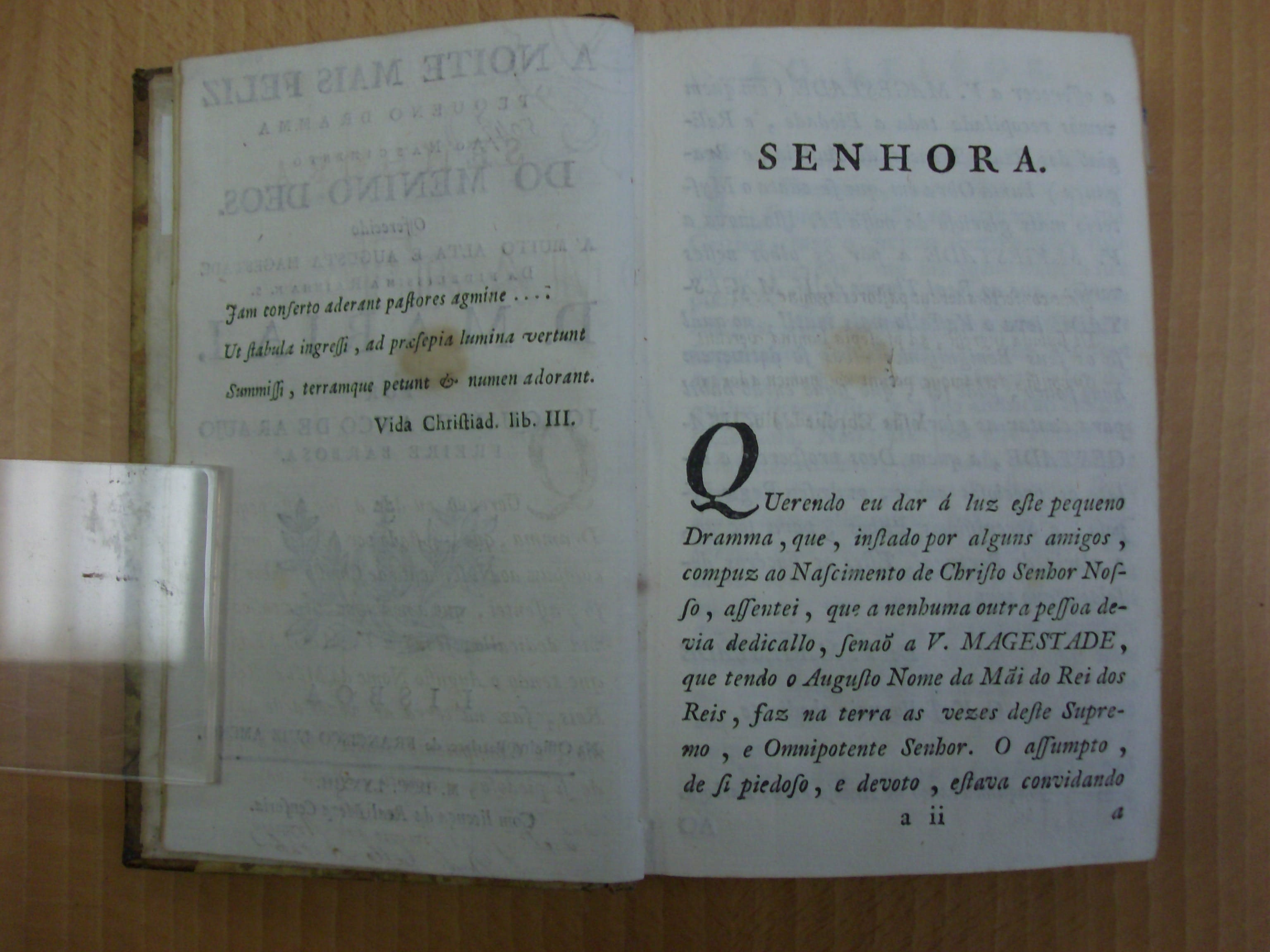 Image 7104