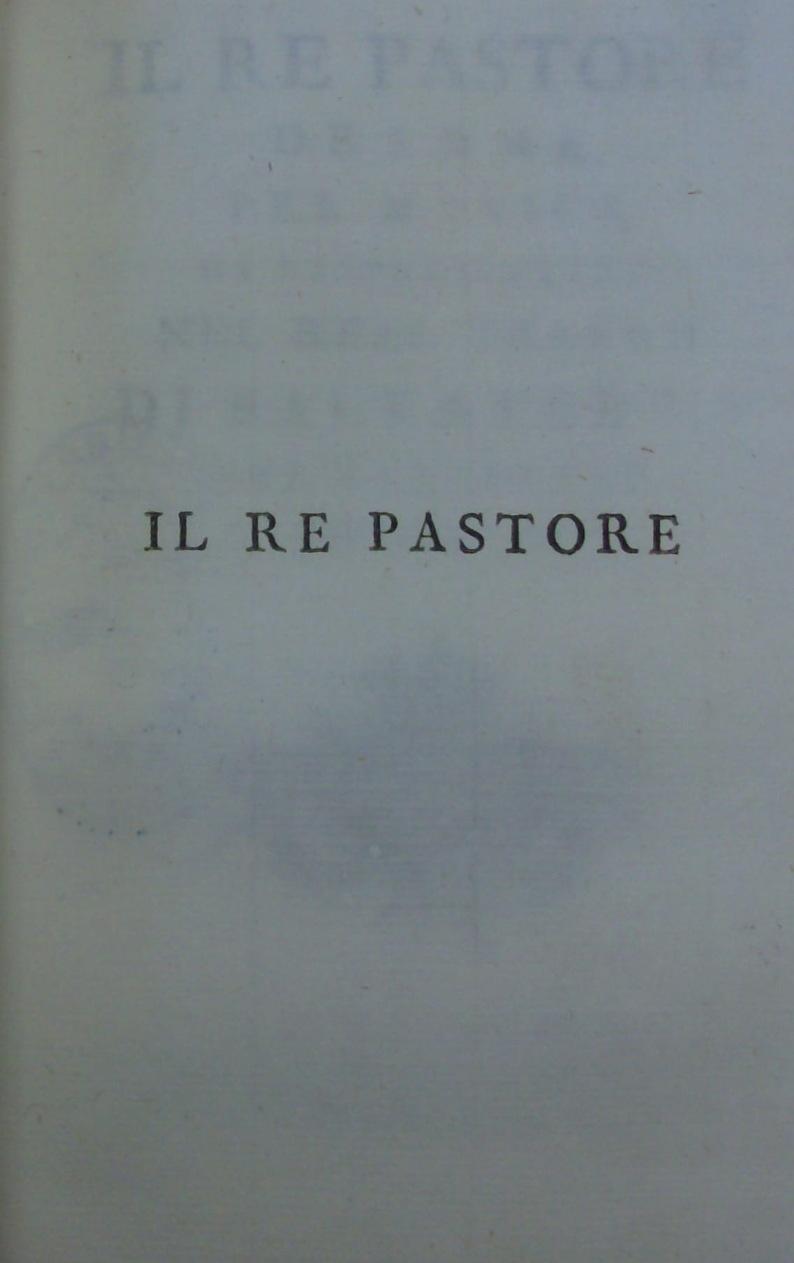 Image 7199