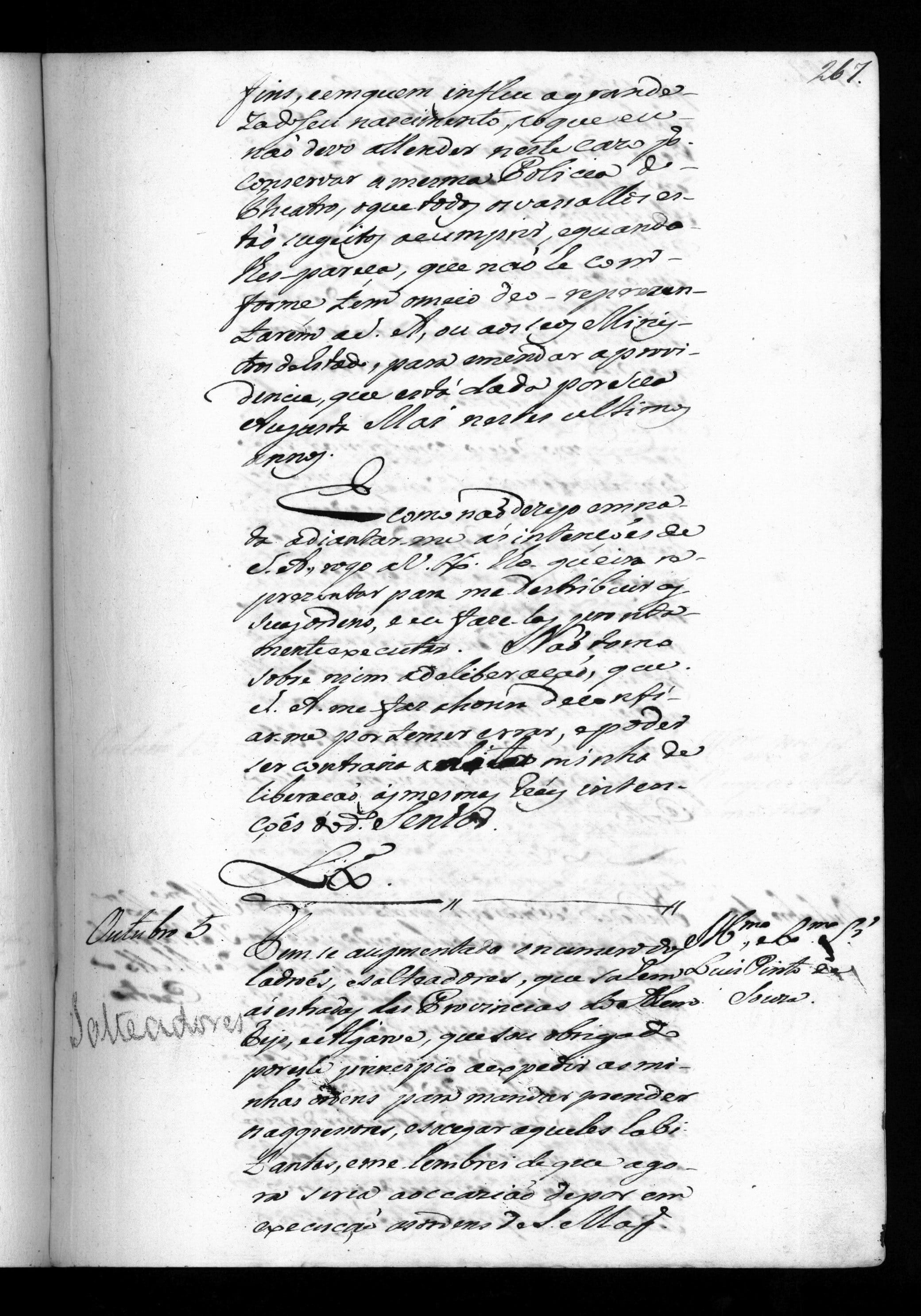 Image 72