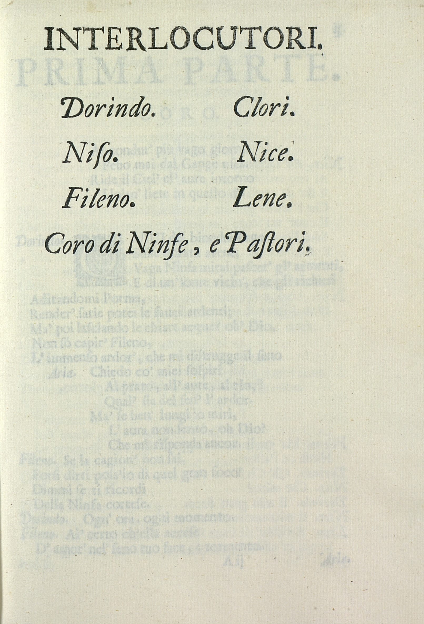 Image 7306