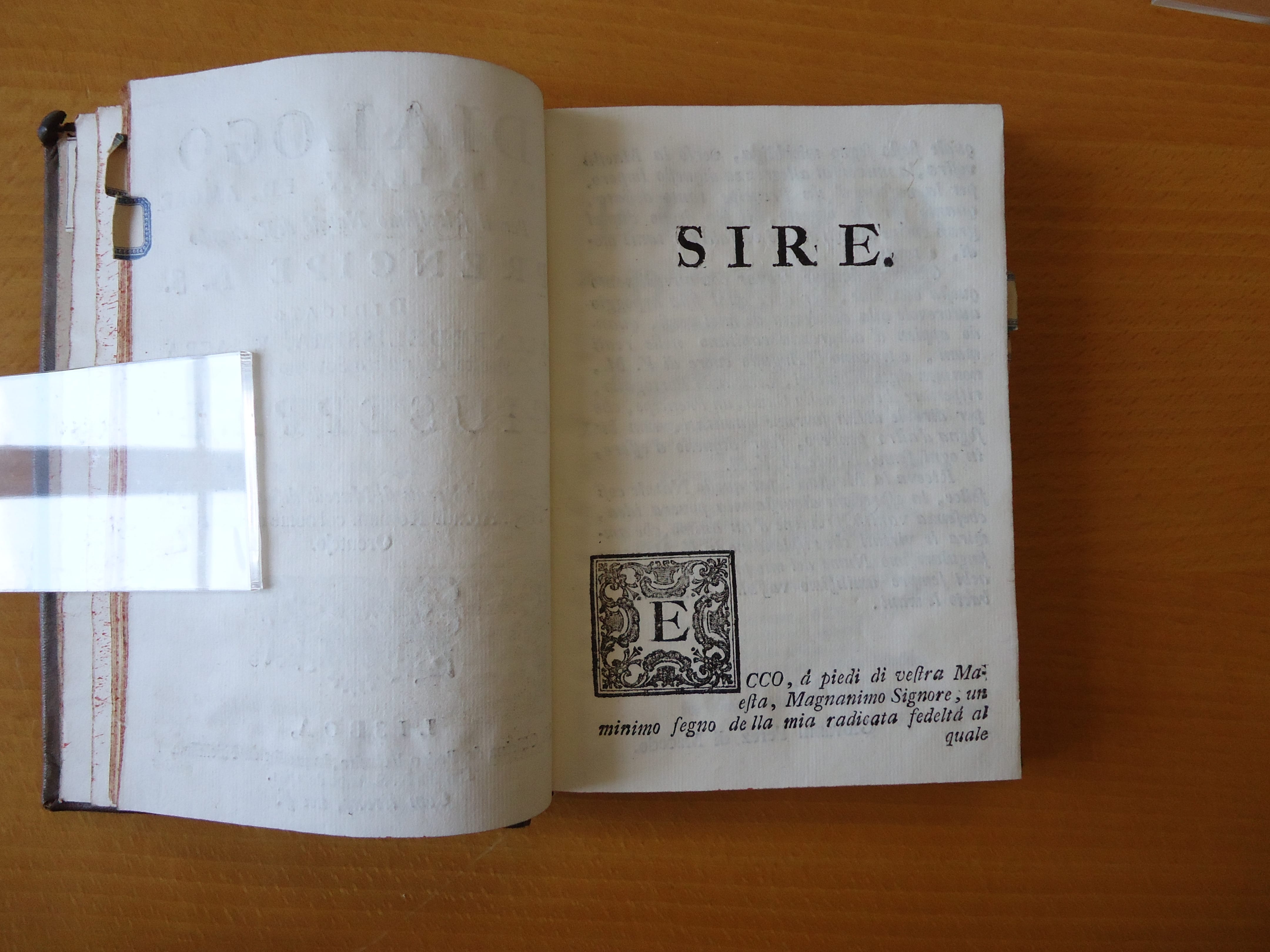 Image 7466