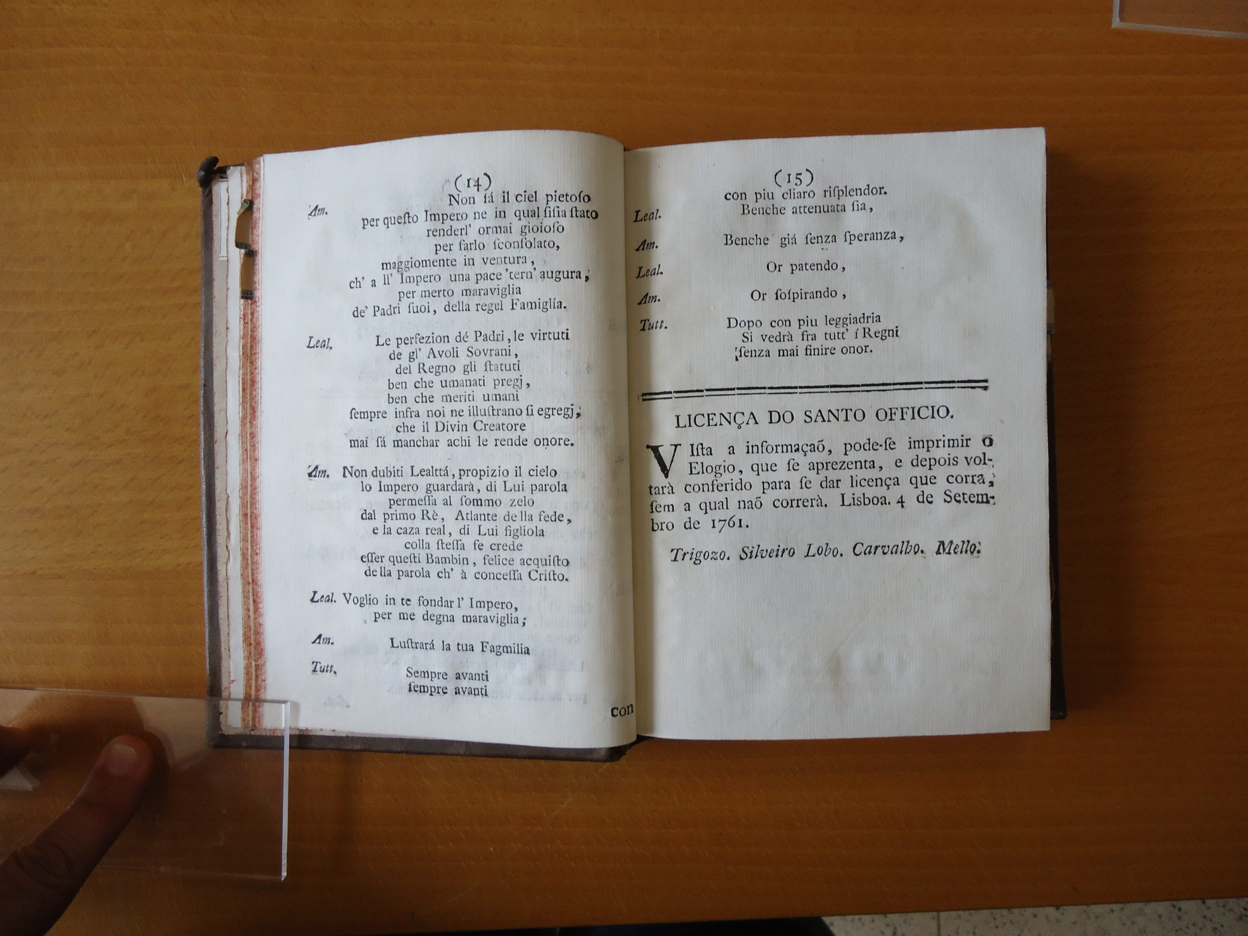 Image 7468