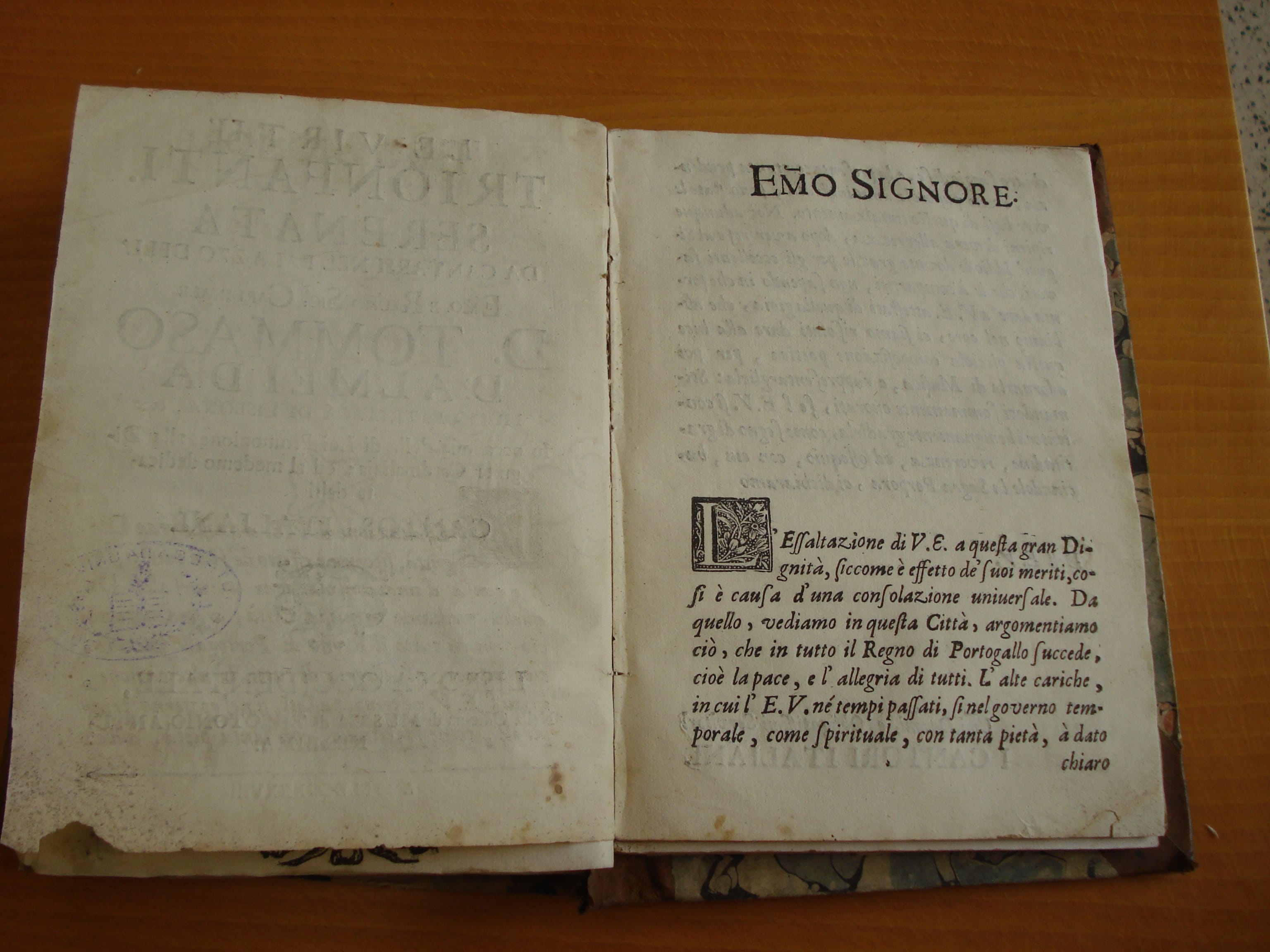 Image 7470