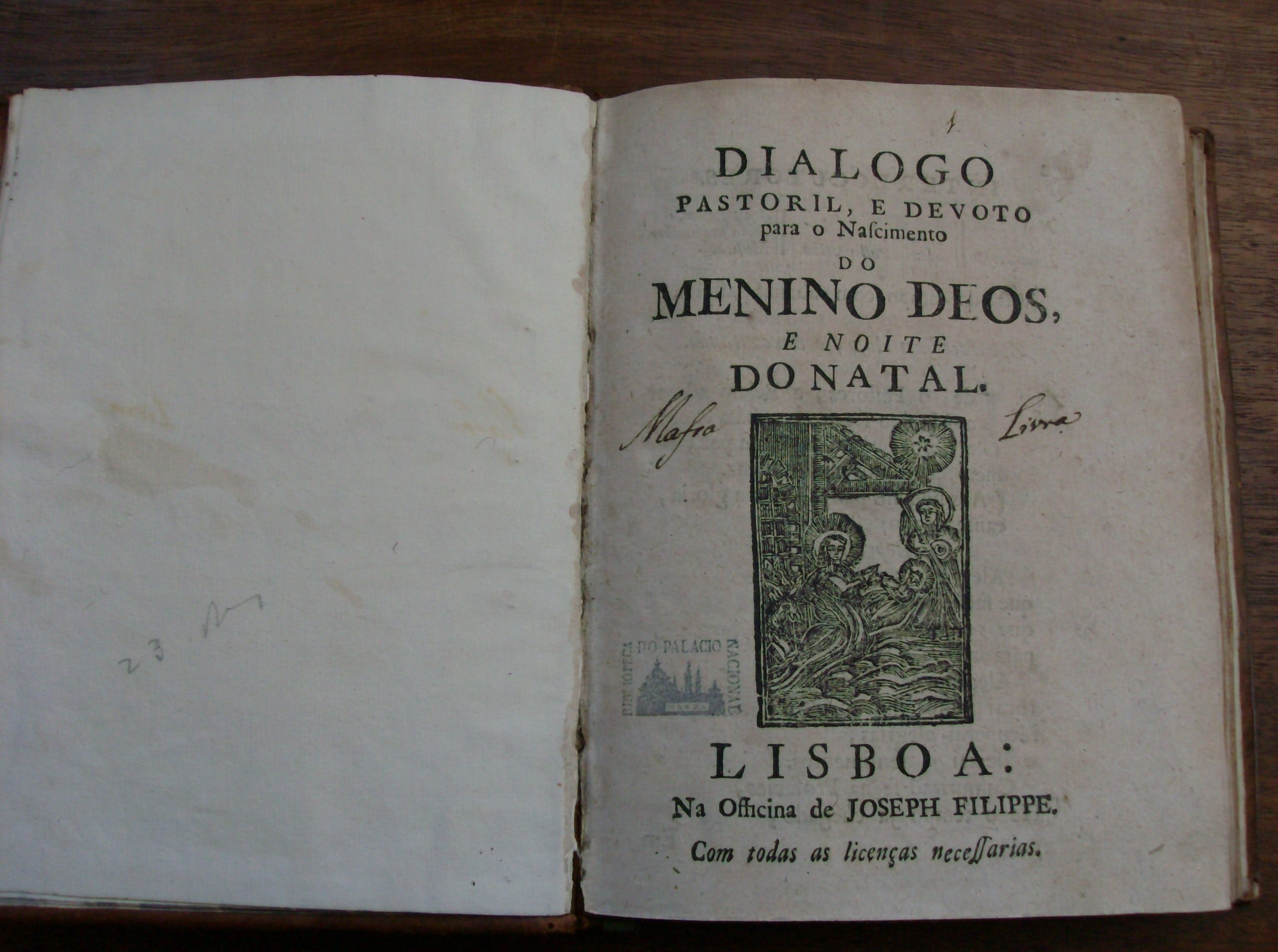 Image 7496
