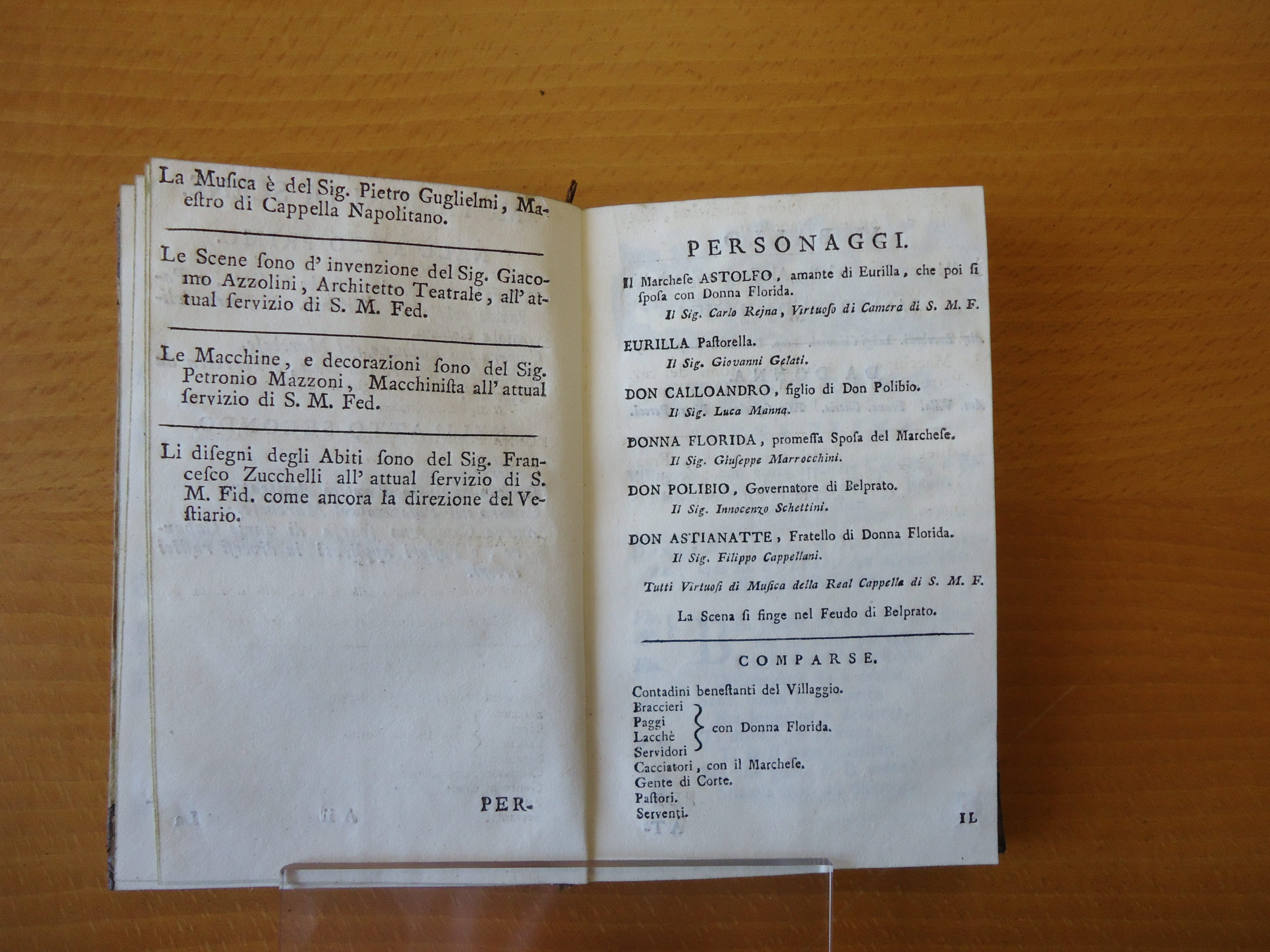 Image 7500