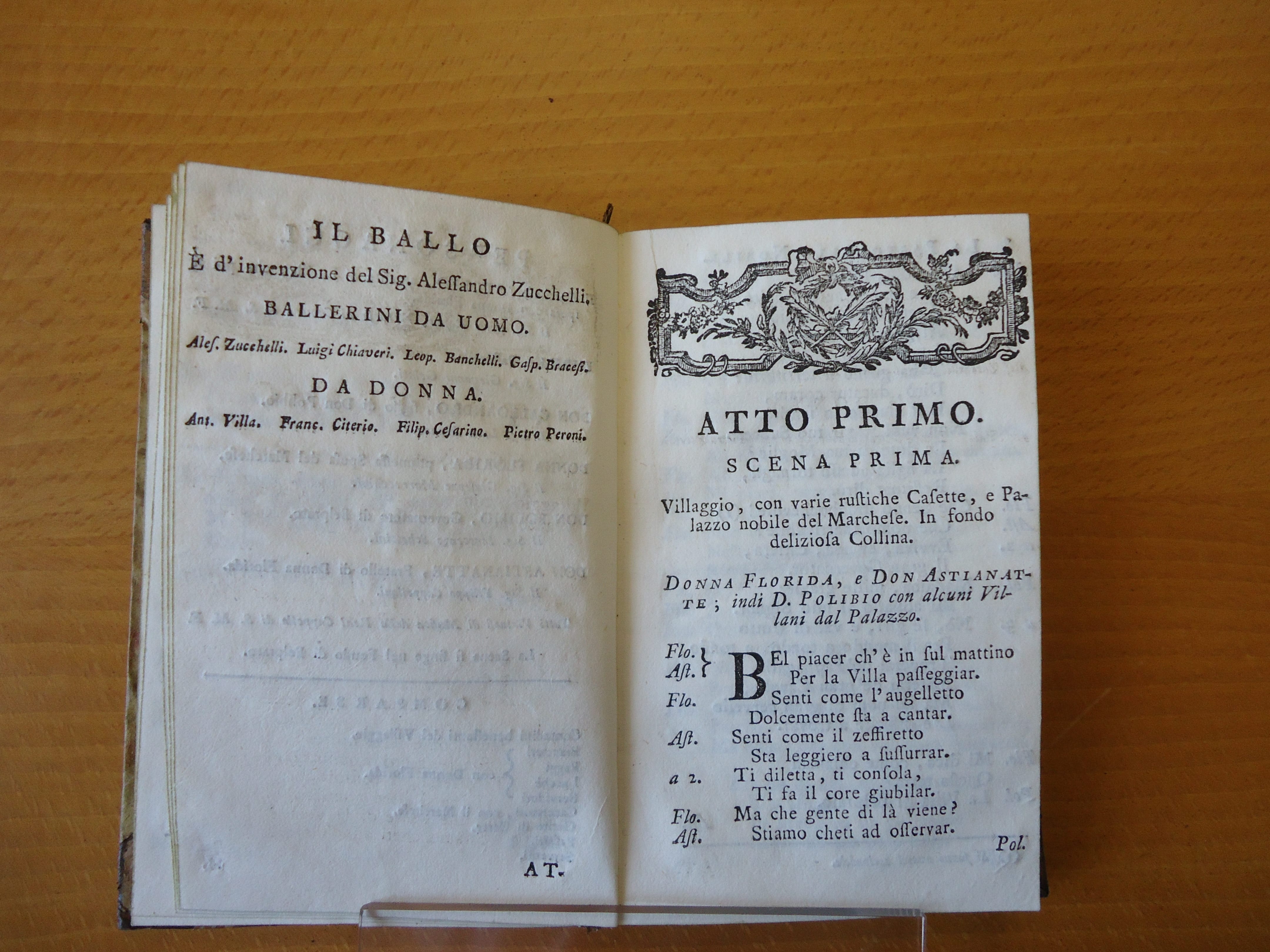 Image 7502