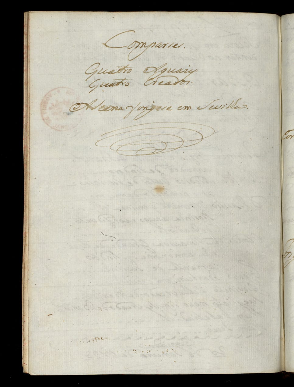 Image 7514