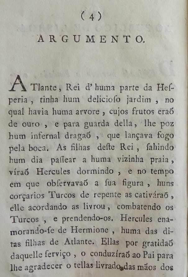 Image 7613