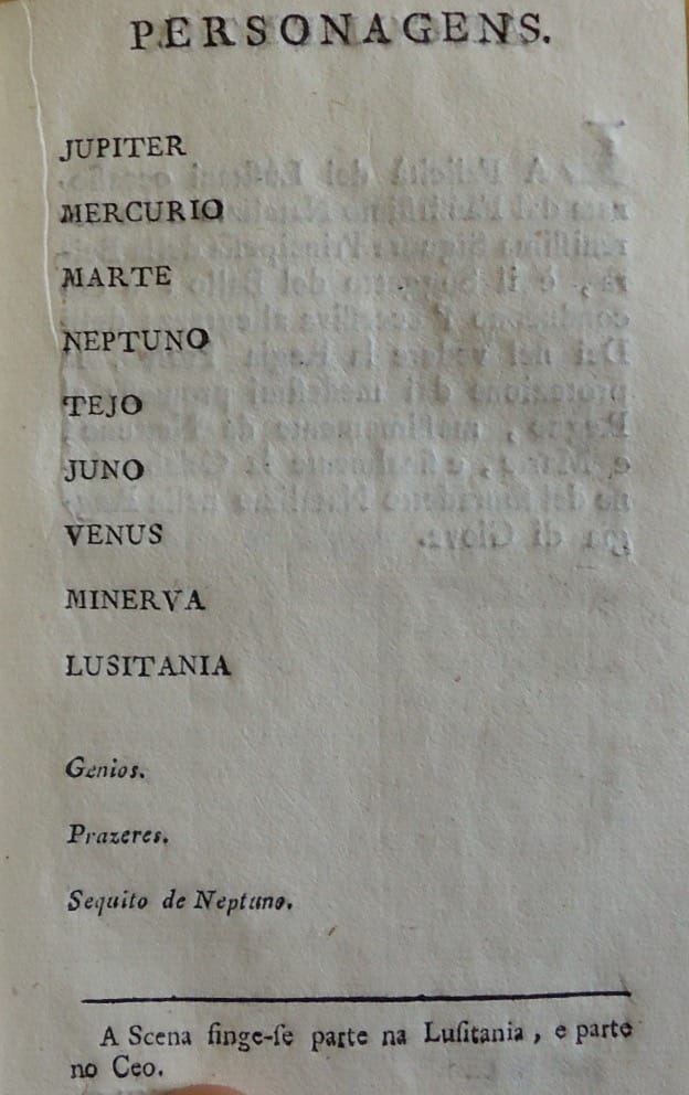 Image 7619