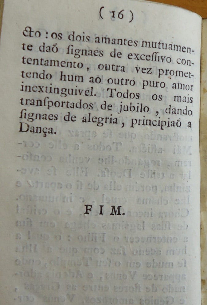 Image 7721