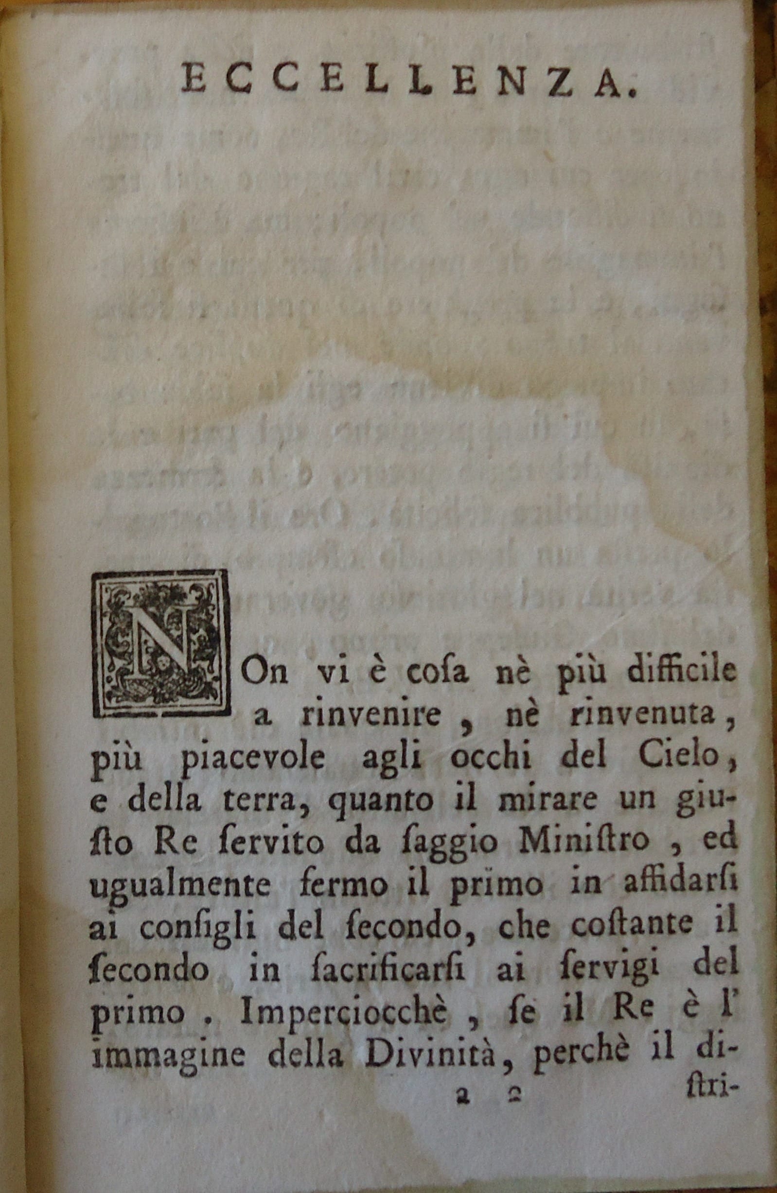 Image 7750