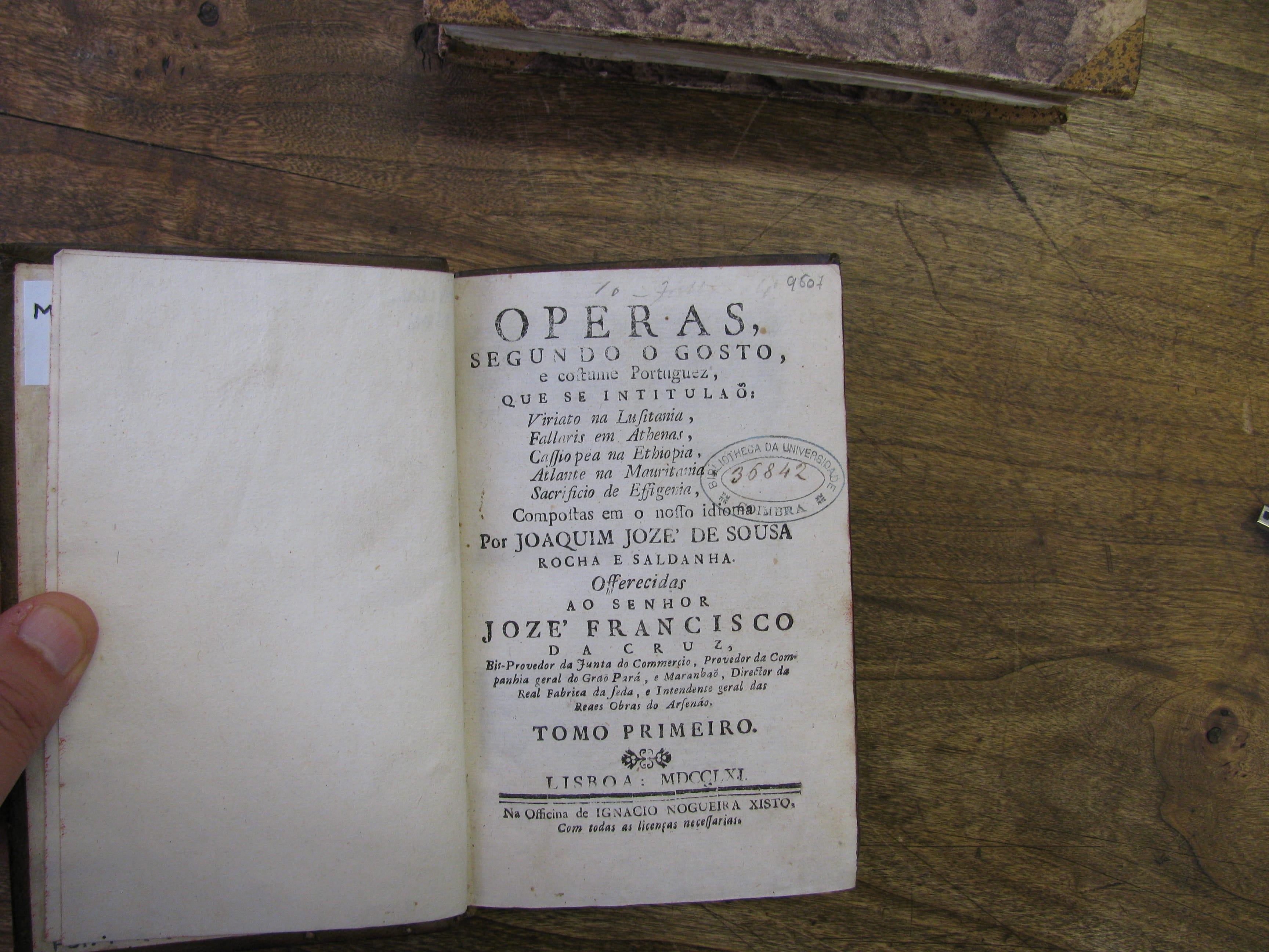Image 7894
