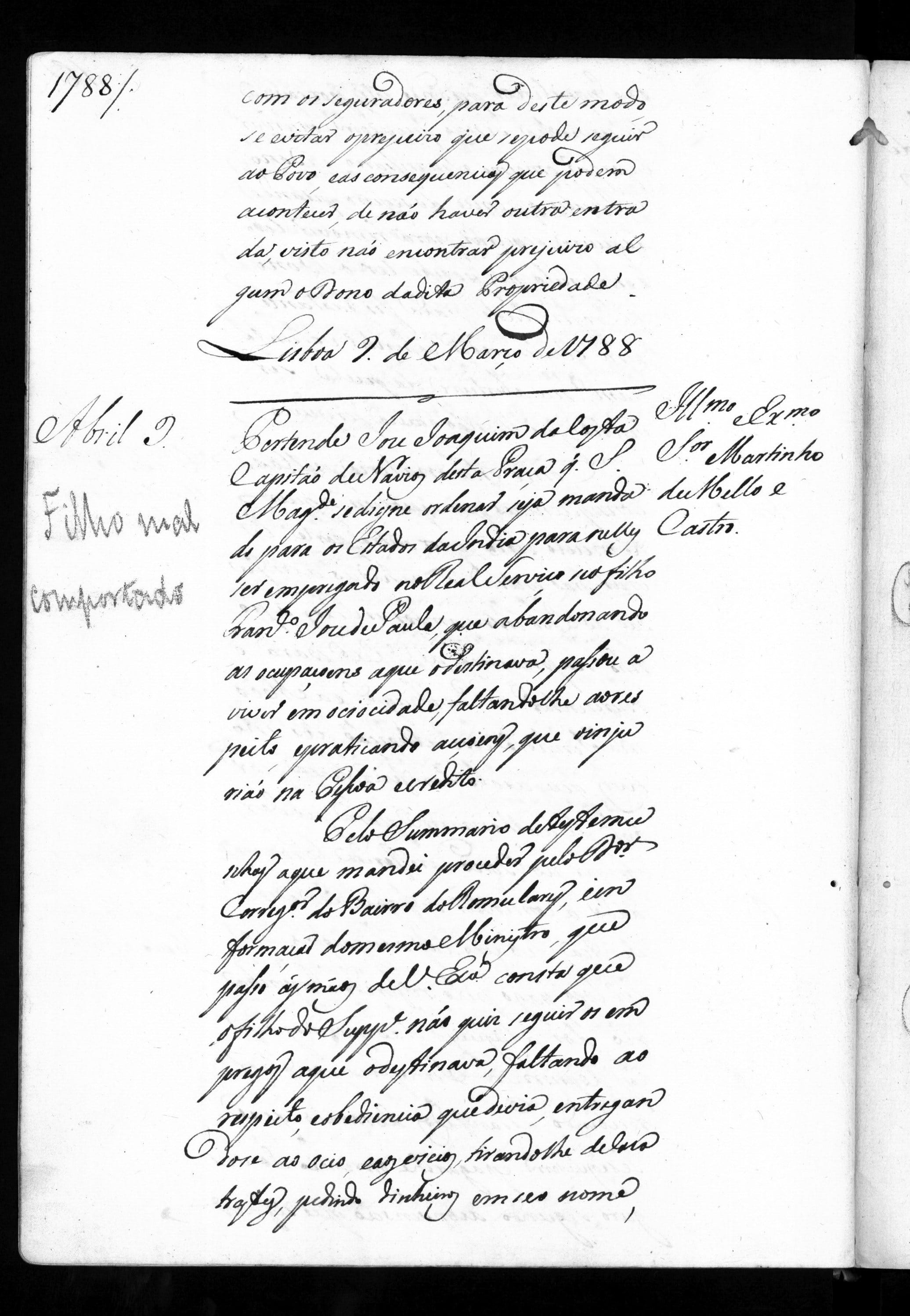 Image 79
