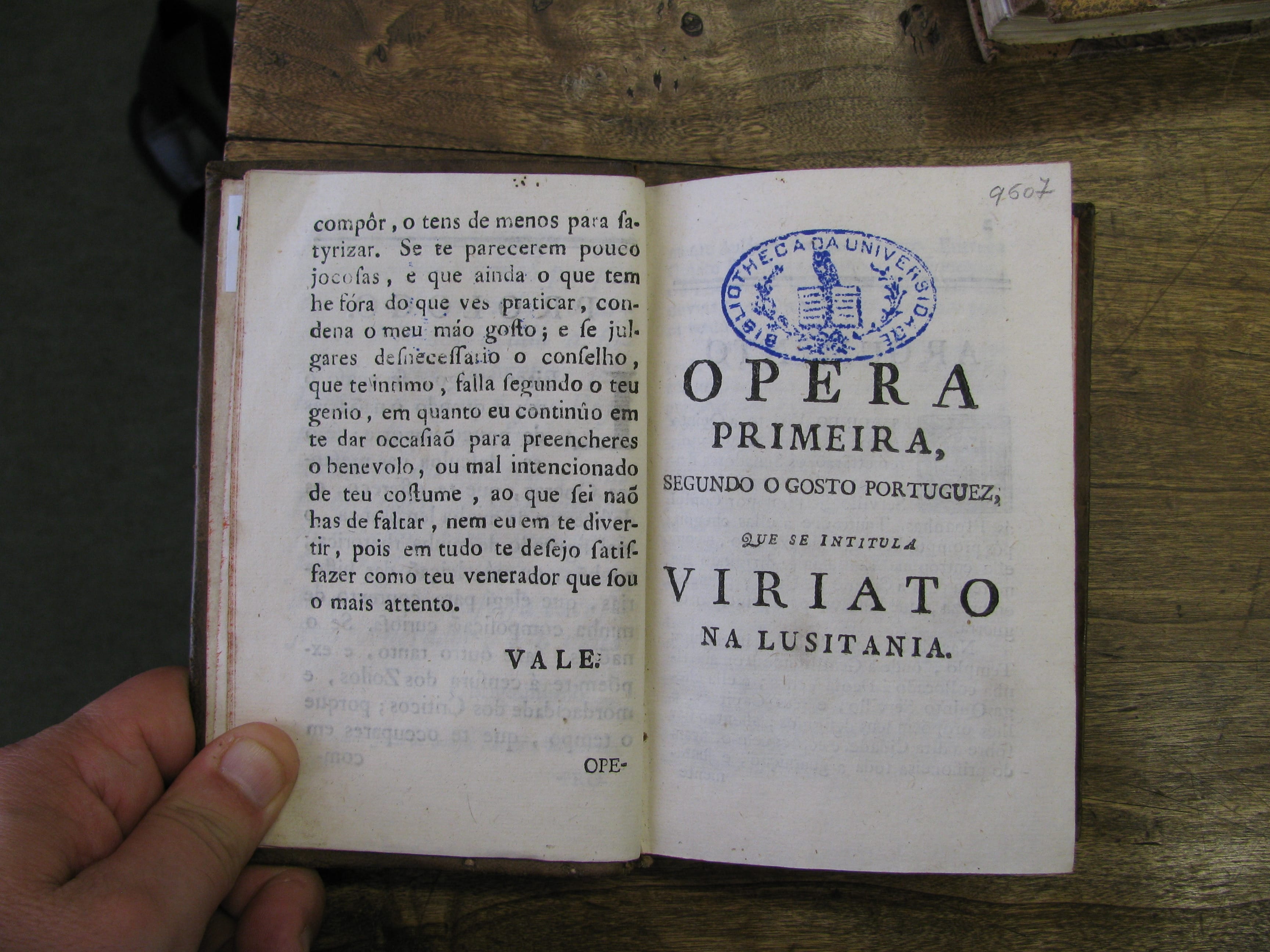 Image 7901