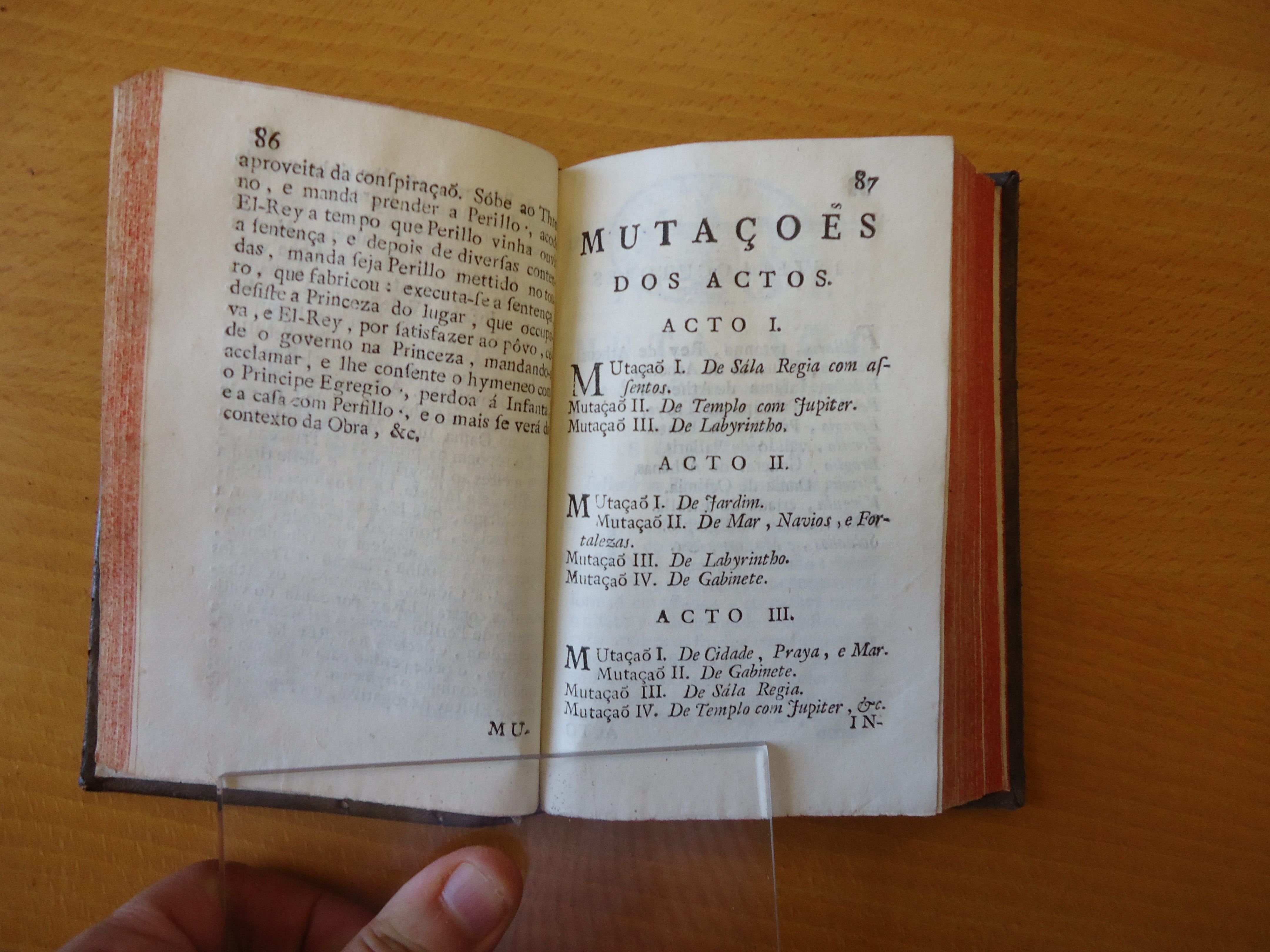 Image 7912