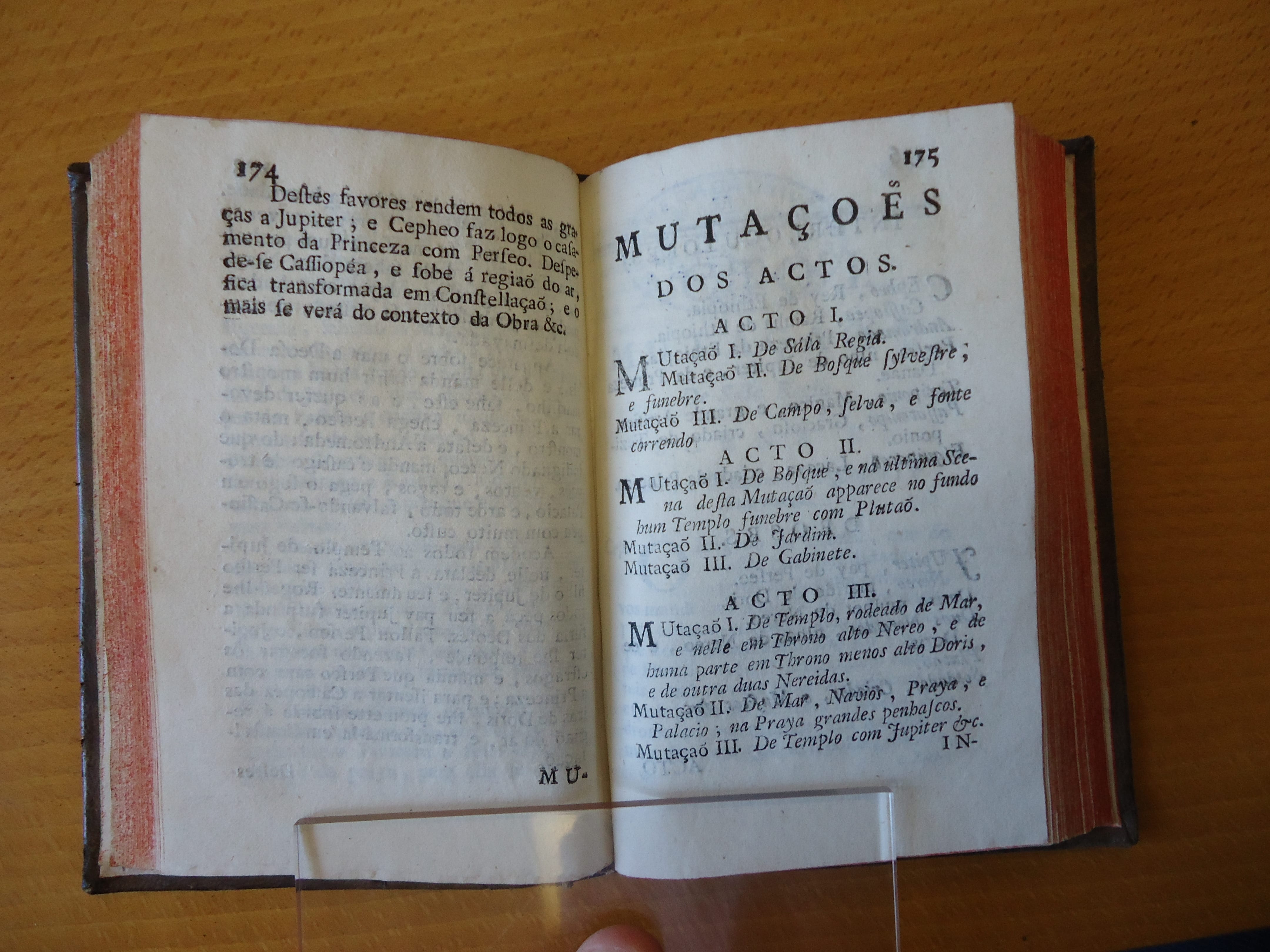 Image 7919