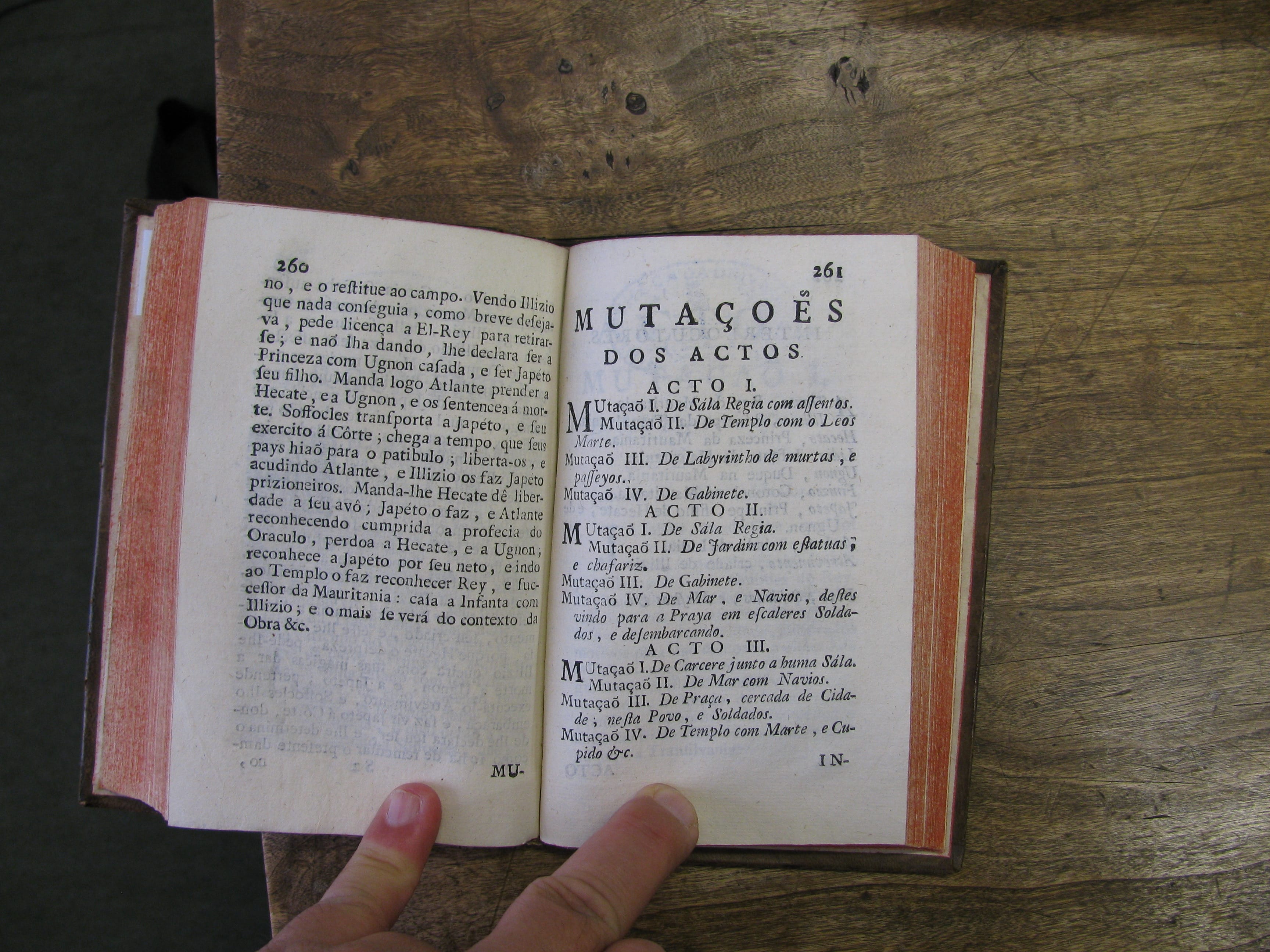 Image 7924