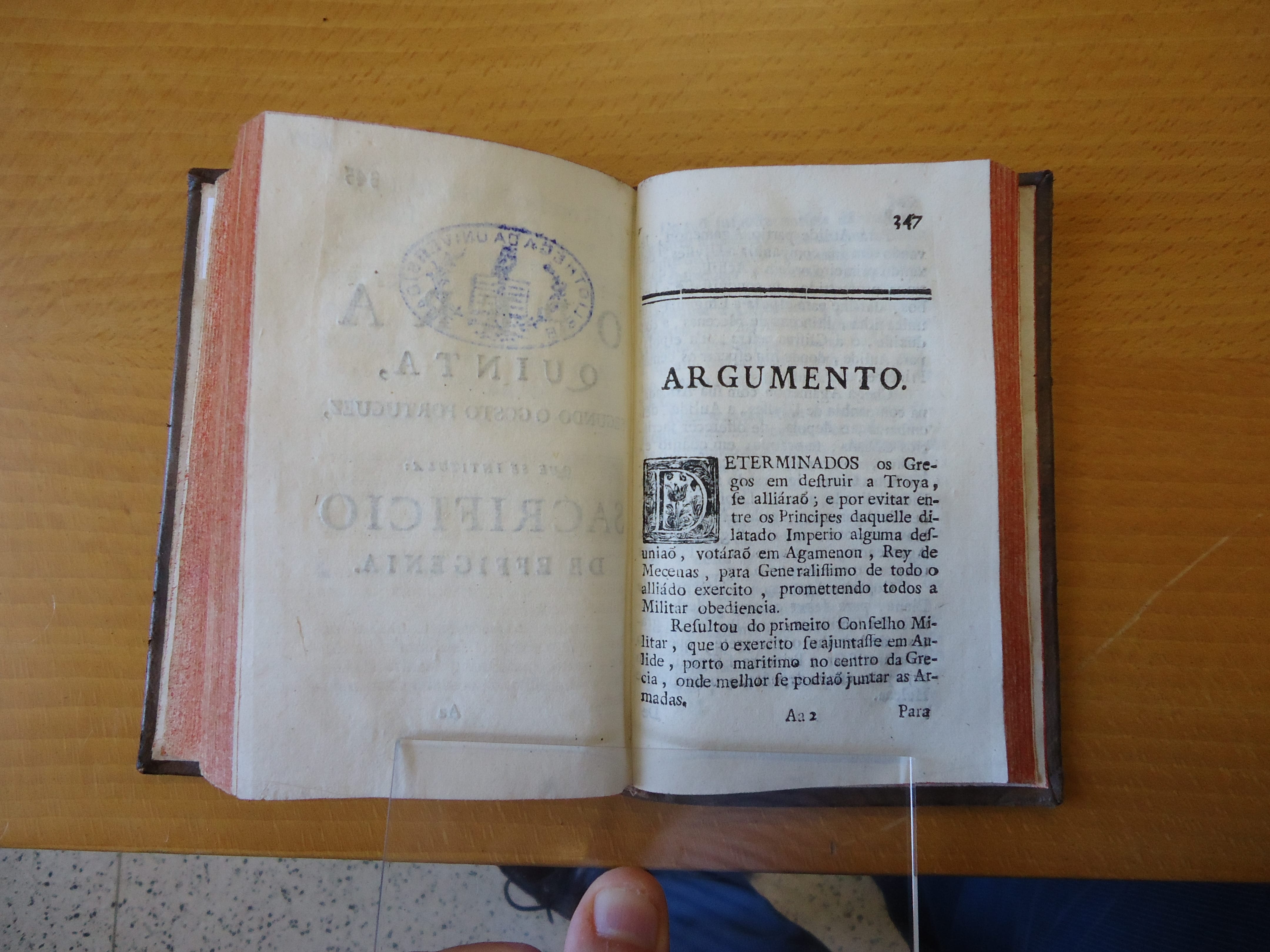 Image 7929