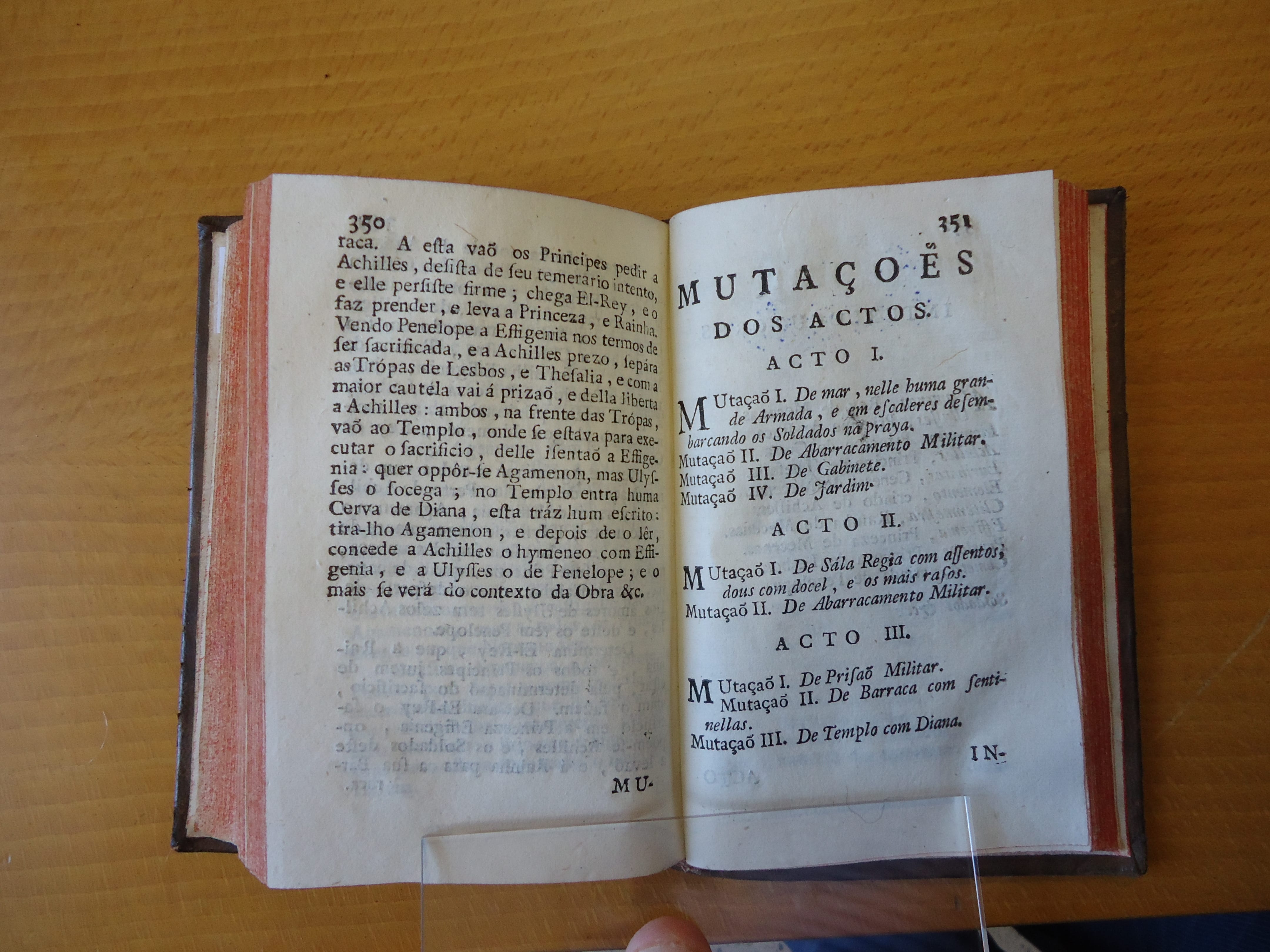 Image 7933